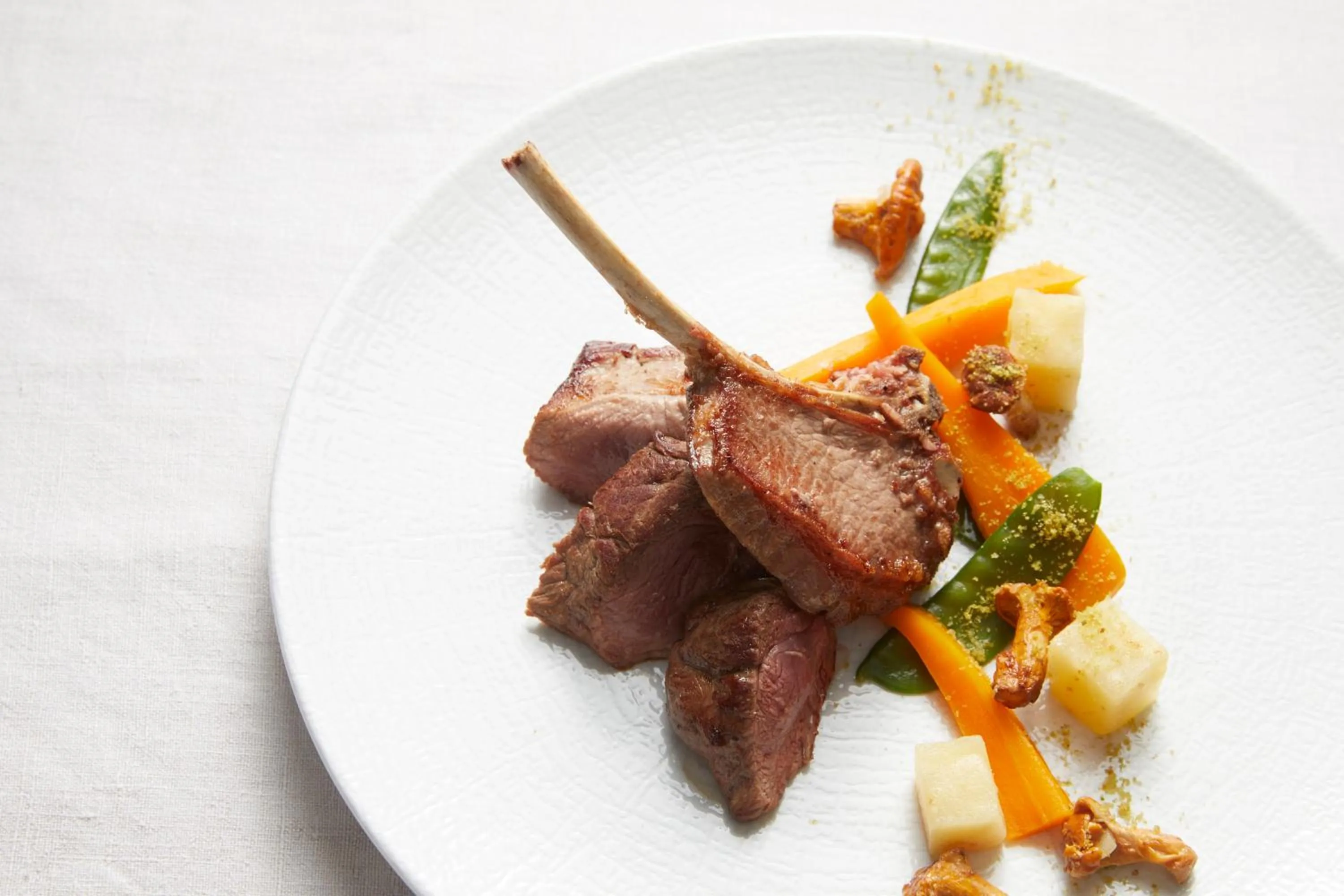 Hôtel Restaurant et Spa Au Tilleul