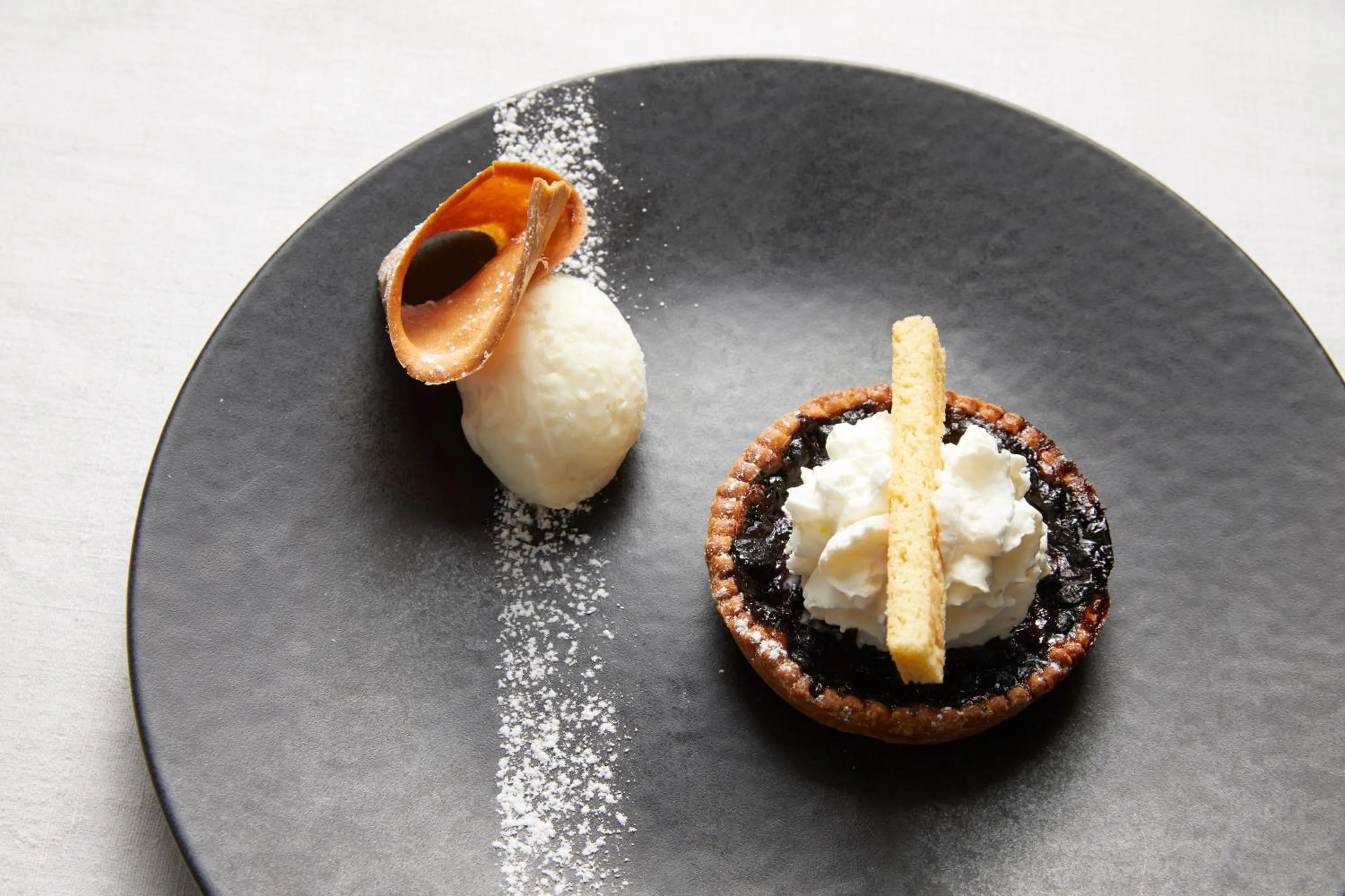 Hôtel Restaurant et Spa Au Tilleul