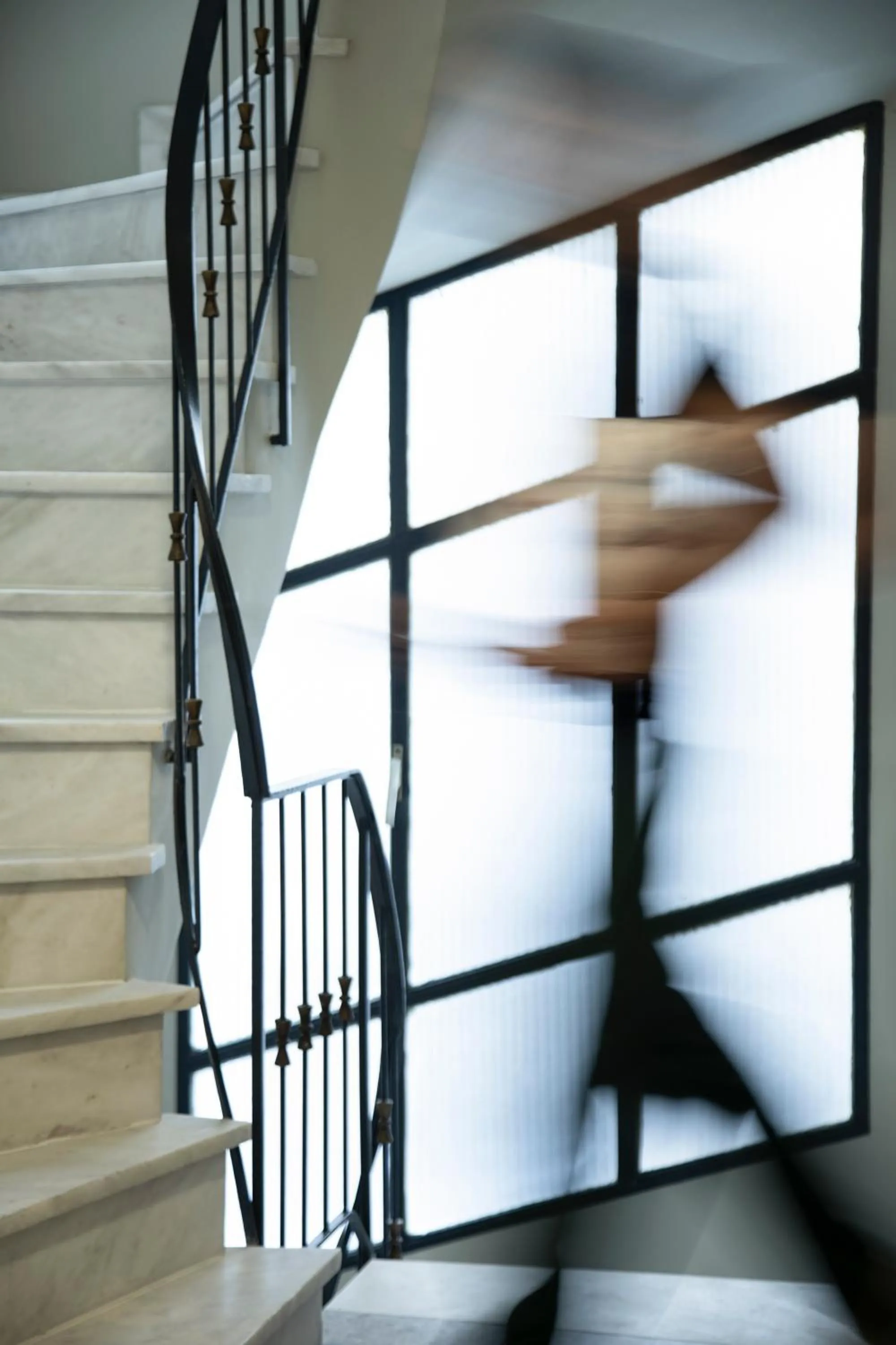 Property building in PAME Paradiso