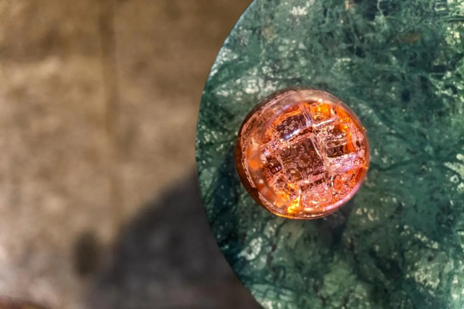 Junior Suite with Balcony in PAME Paradiso Junior Suite with Balcony in PAME Paradiso