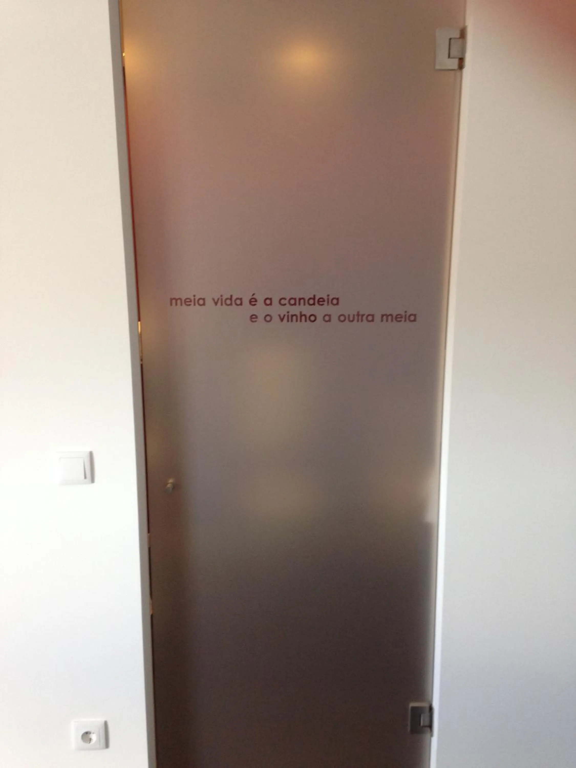 Other in Casa Dona Maria Luiza