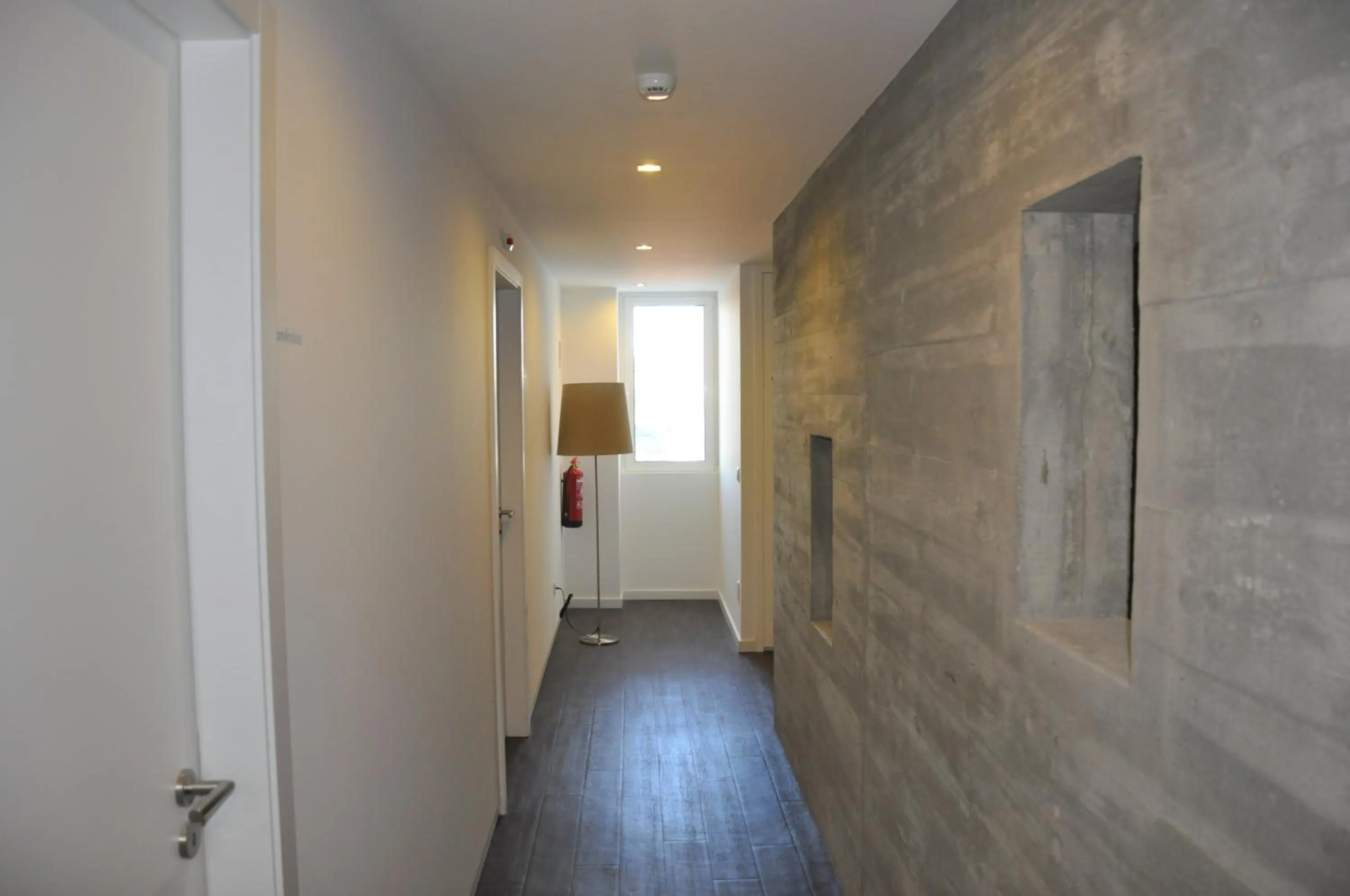 Other in Casa Dona Maria Luiza