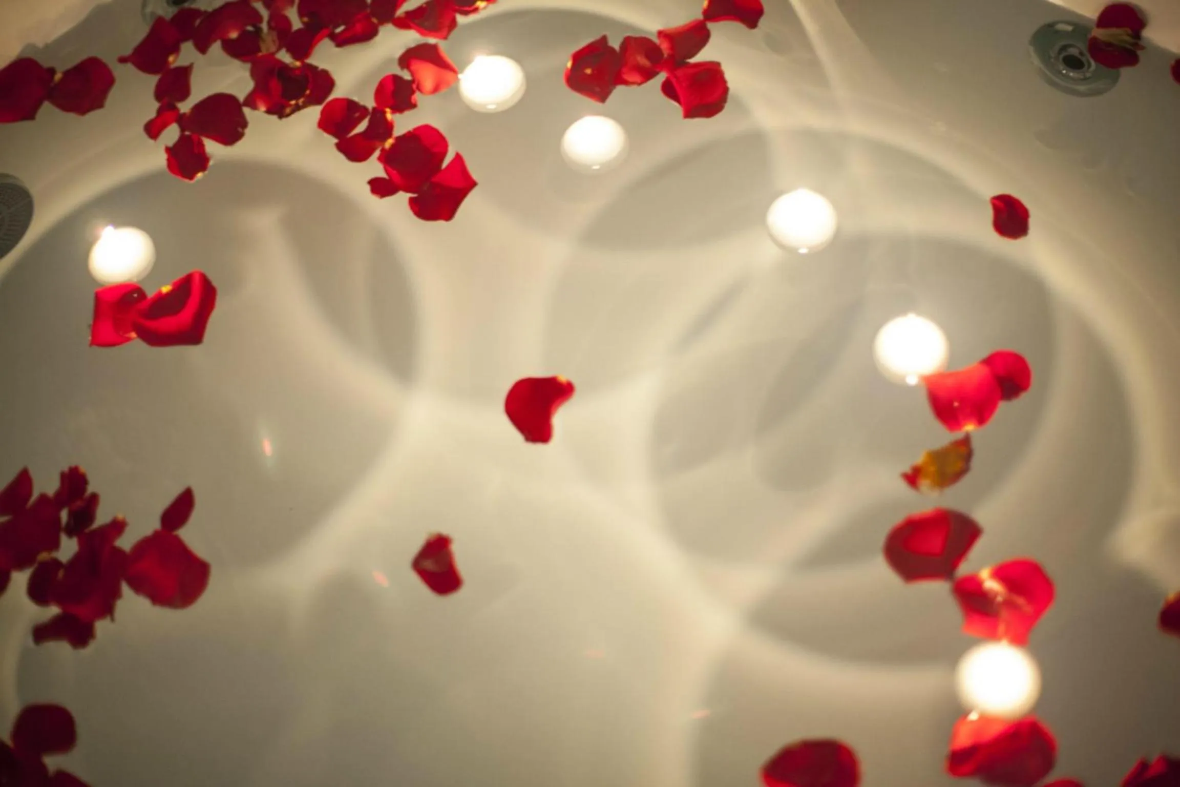 Spa and wellness centre/facilities in Casa Dona Maria Luiza