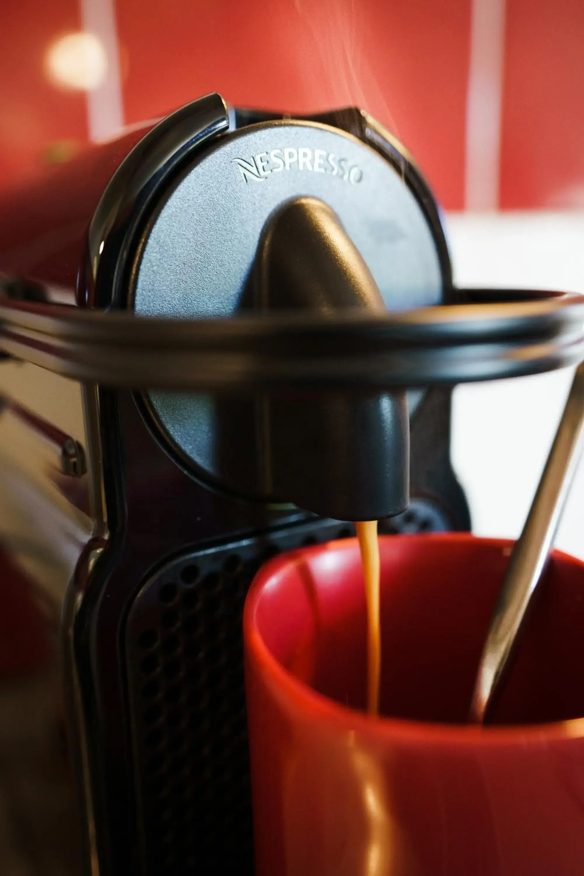 Villa - 6-8 People in Les Collines Iduki Villa - 6-8 People in Les Collines Iduki