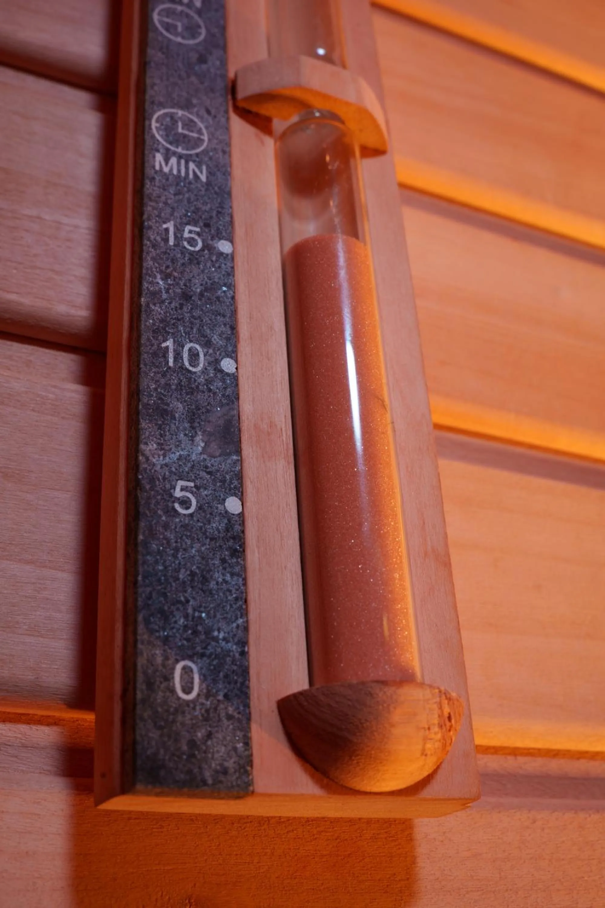 Spa and wellness centre/facilities in Hotel Künstleralm