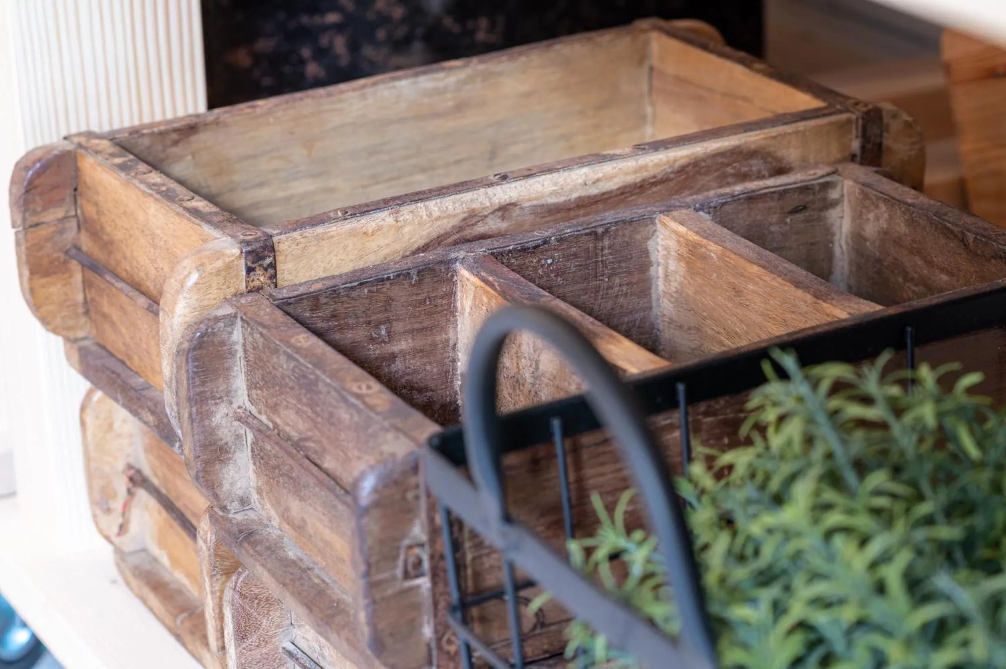 Other in Emma's B&B - Self Check-in Hotel