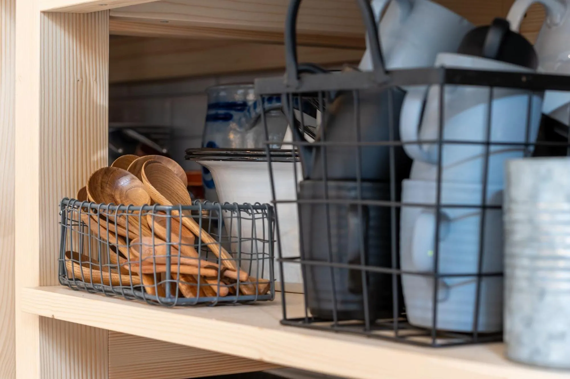 Other in Emma's B&B - Self Check-in Hotel