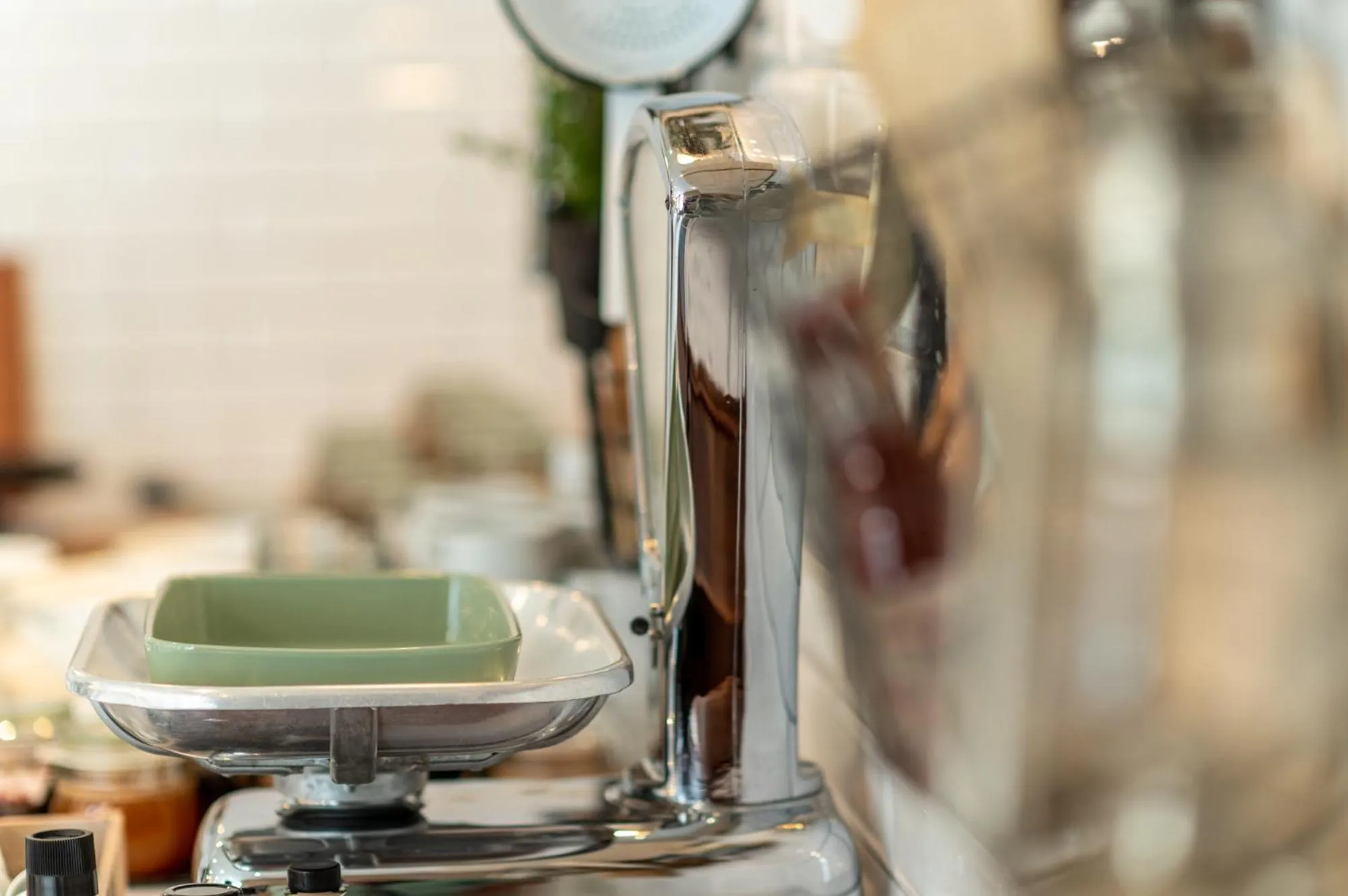 Other in Emma's B&B - Self Check-in Hotel