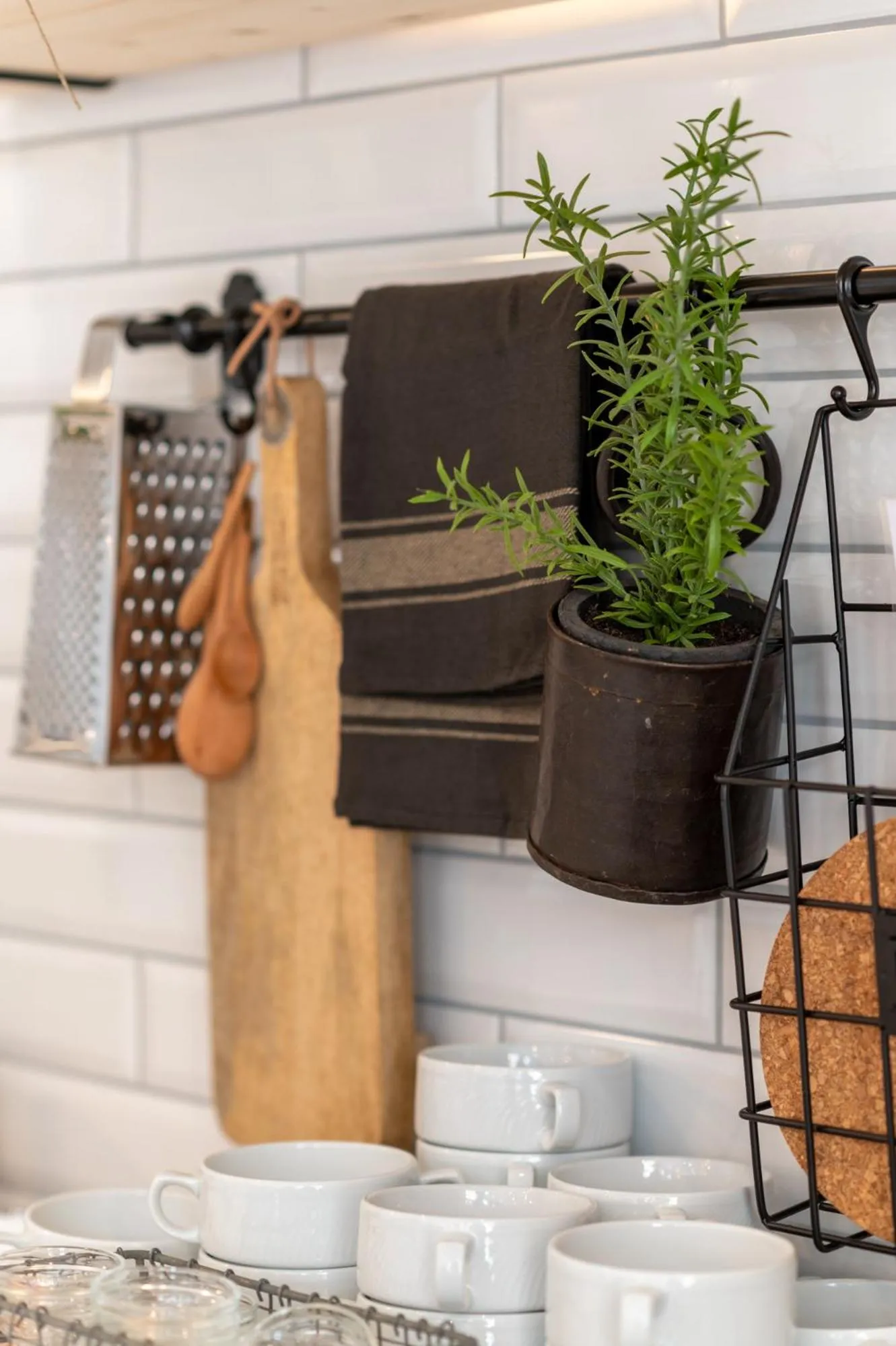 Other in Emma's B&B - Self Check-in Hotel