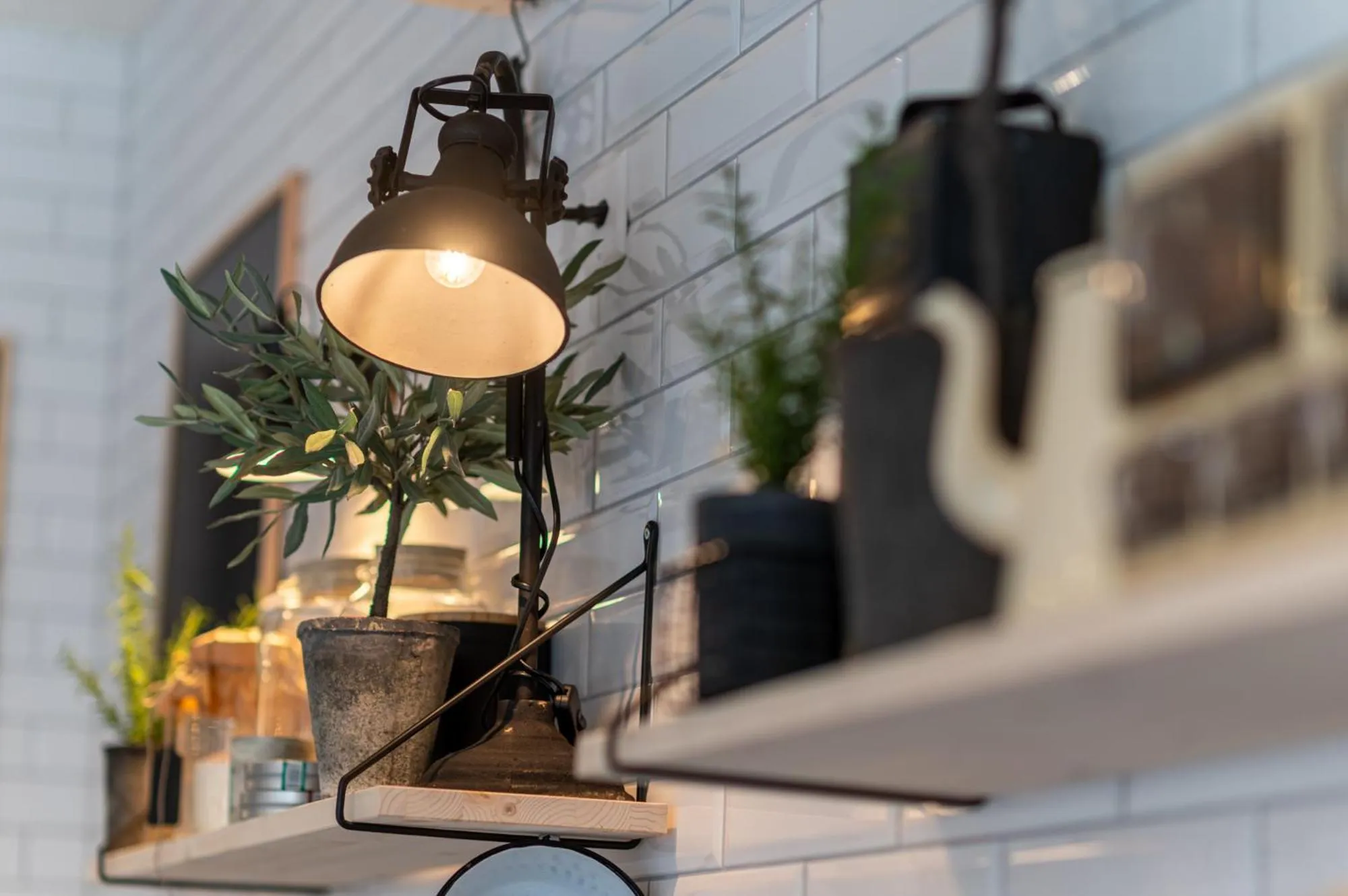 Other in Emma's B&B - Self Check-in Hotel