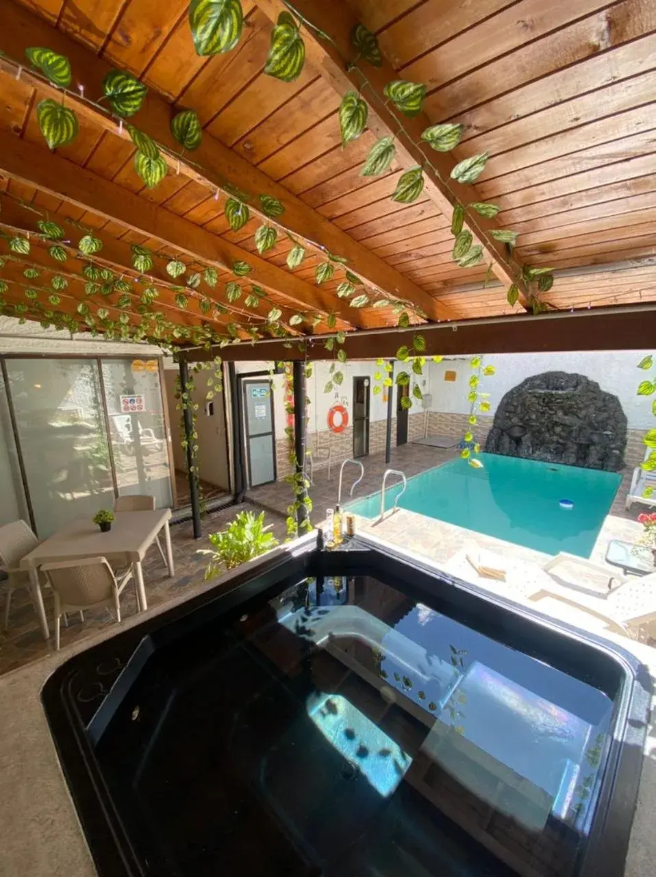 Hotel Colores Boutique Hotel Colores Boutique