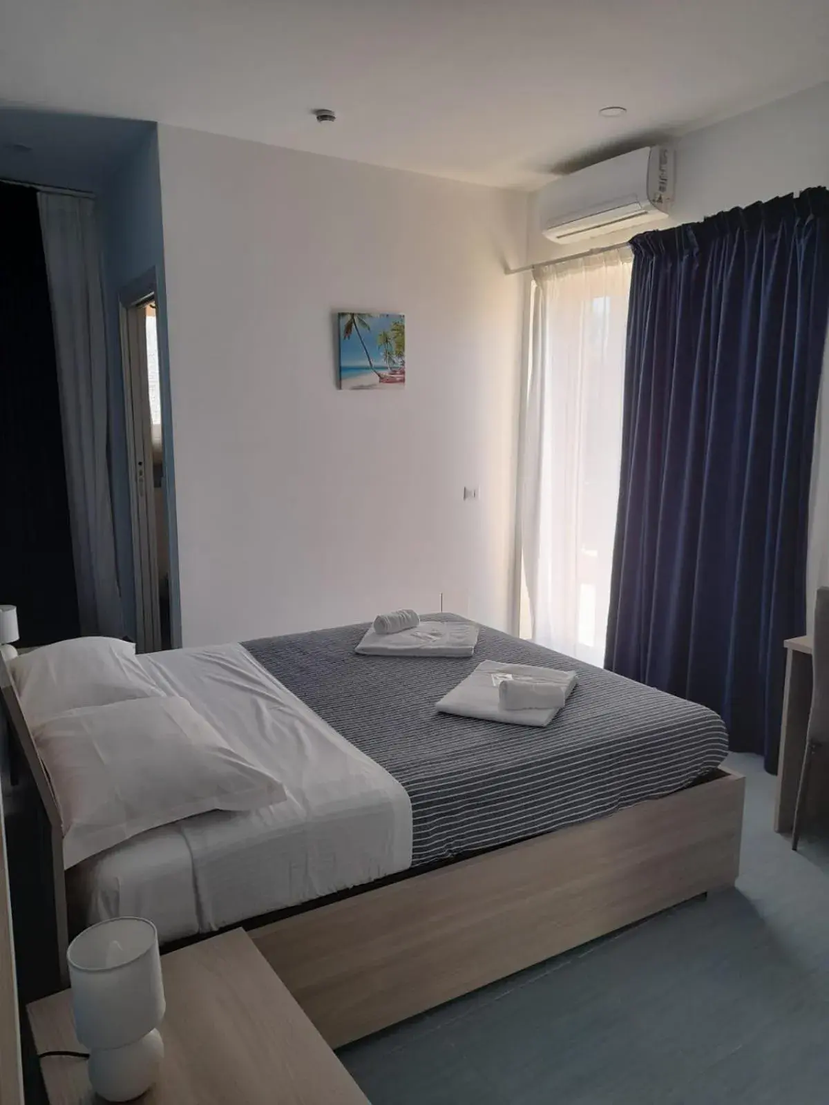 Naxos Laguna Beach Naxos Laguna Beach