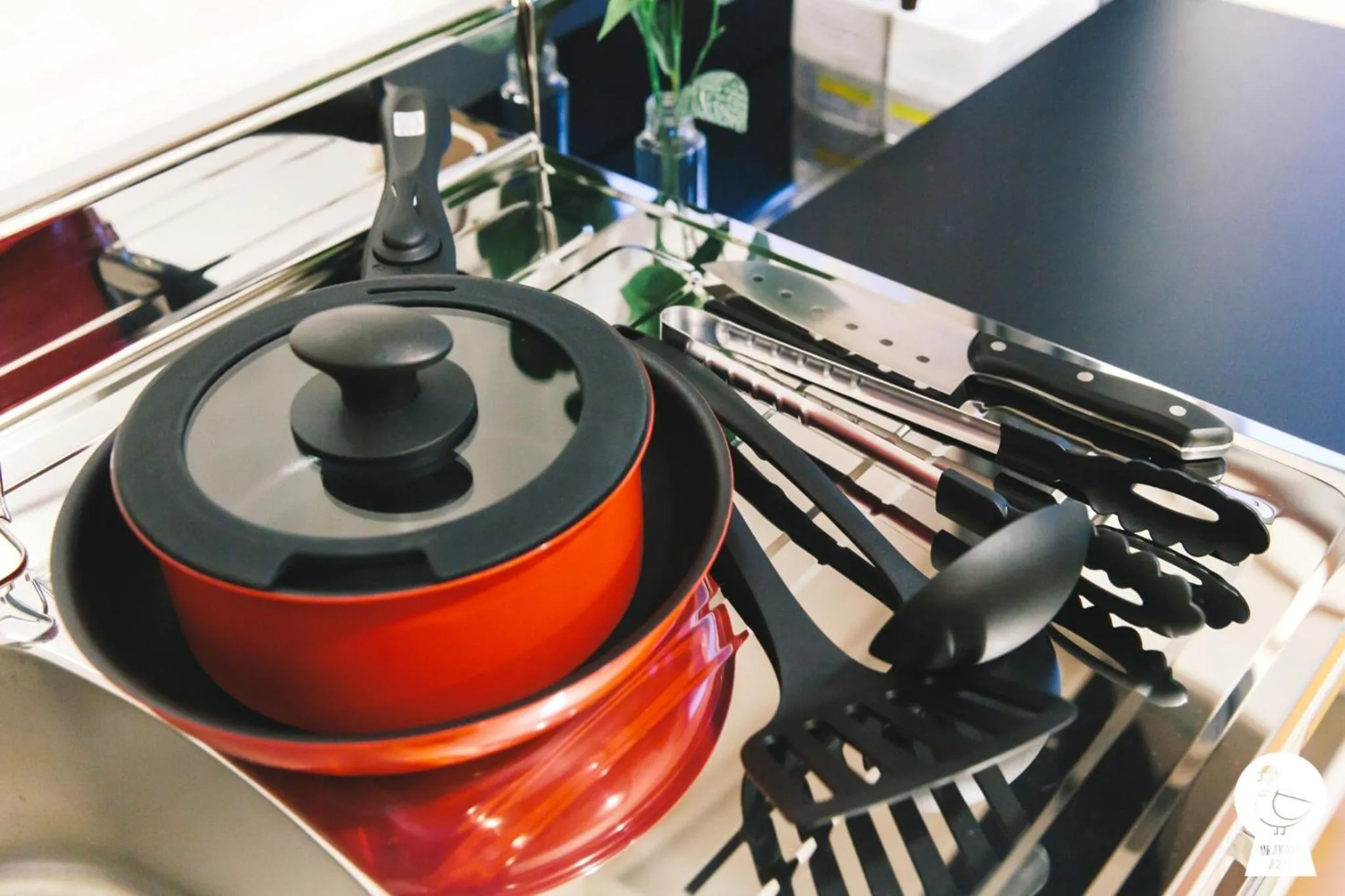 Urakami #201 / Vacation STAY 41894