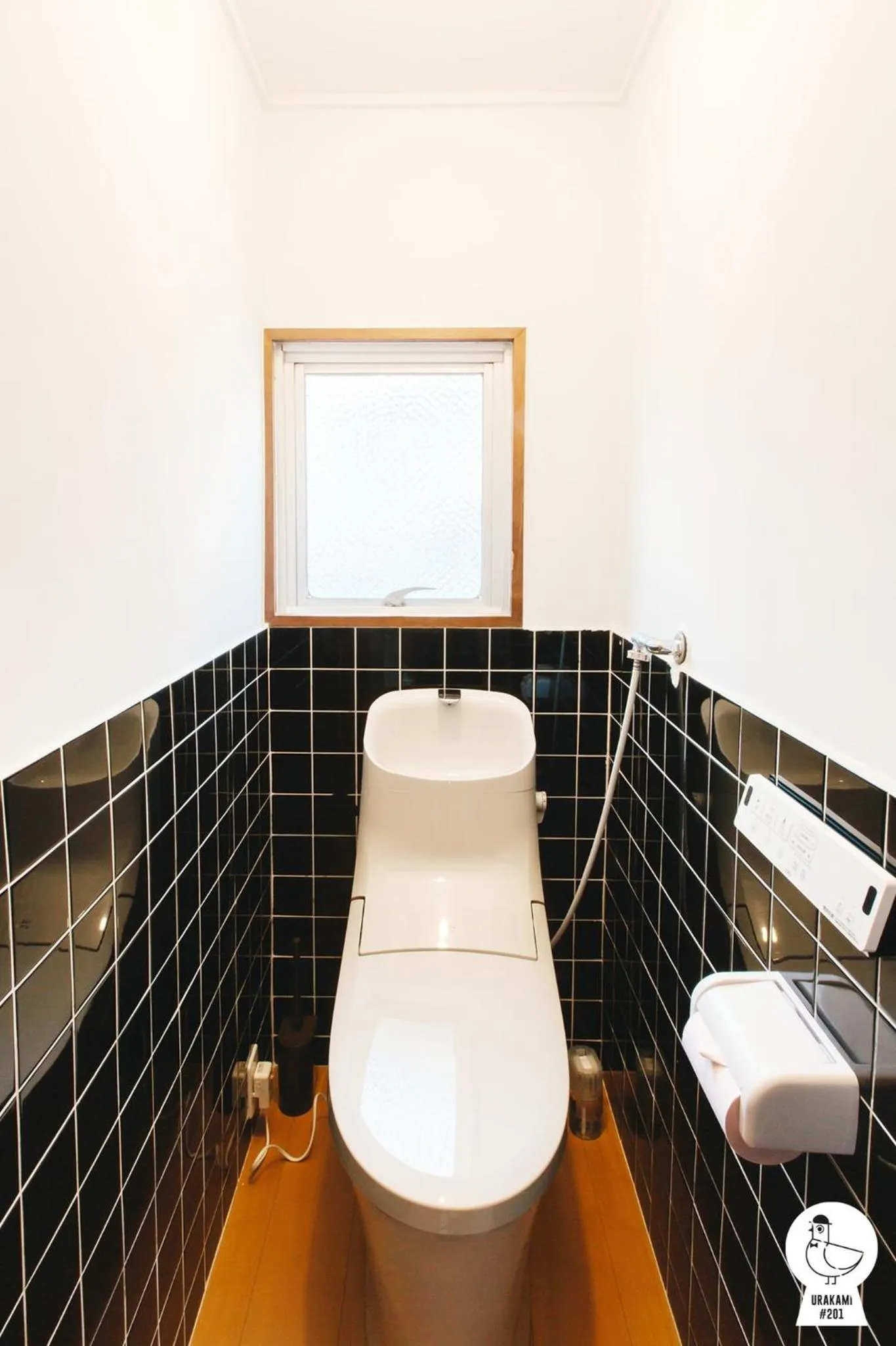 Urakami #201 / Vacation STAY 41894