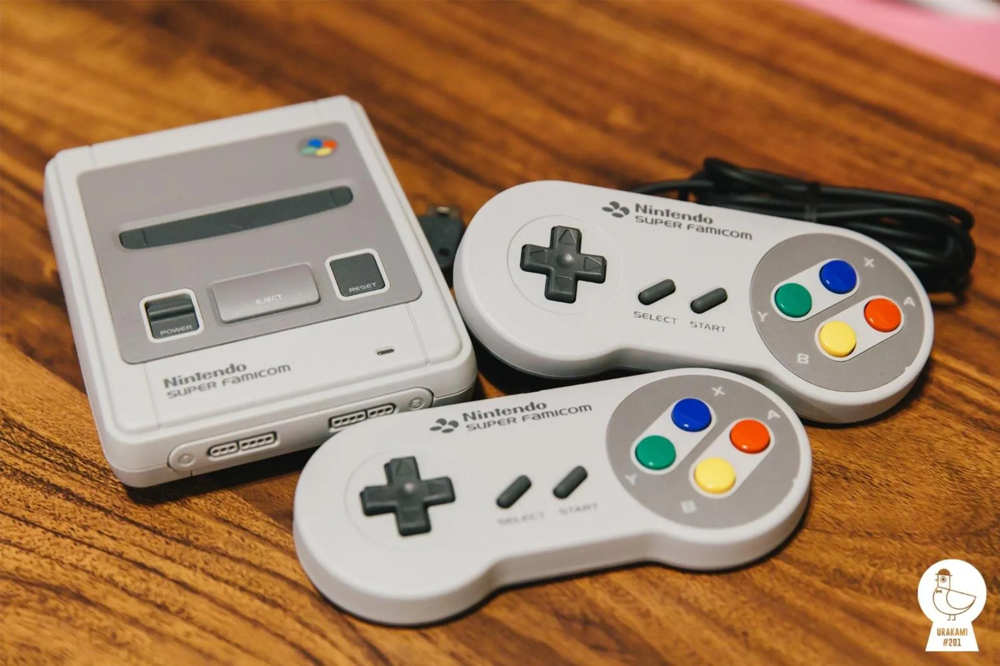 Urakami #201 / Vacation STAY 41894