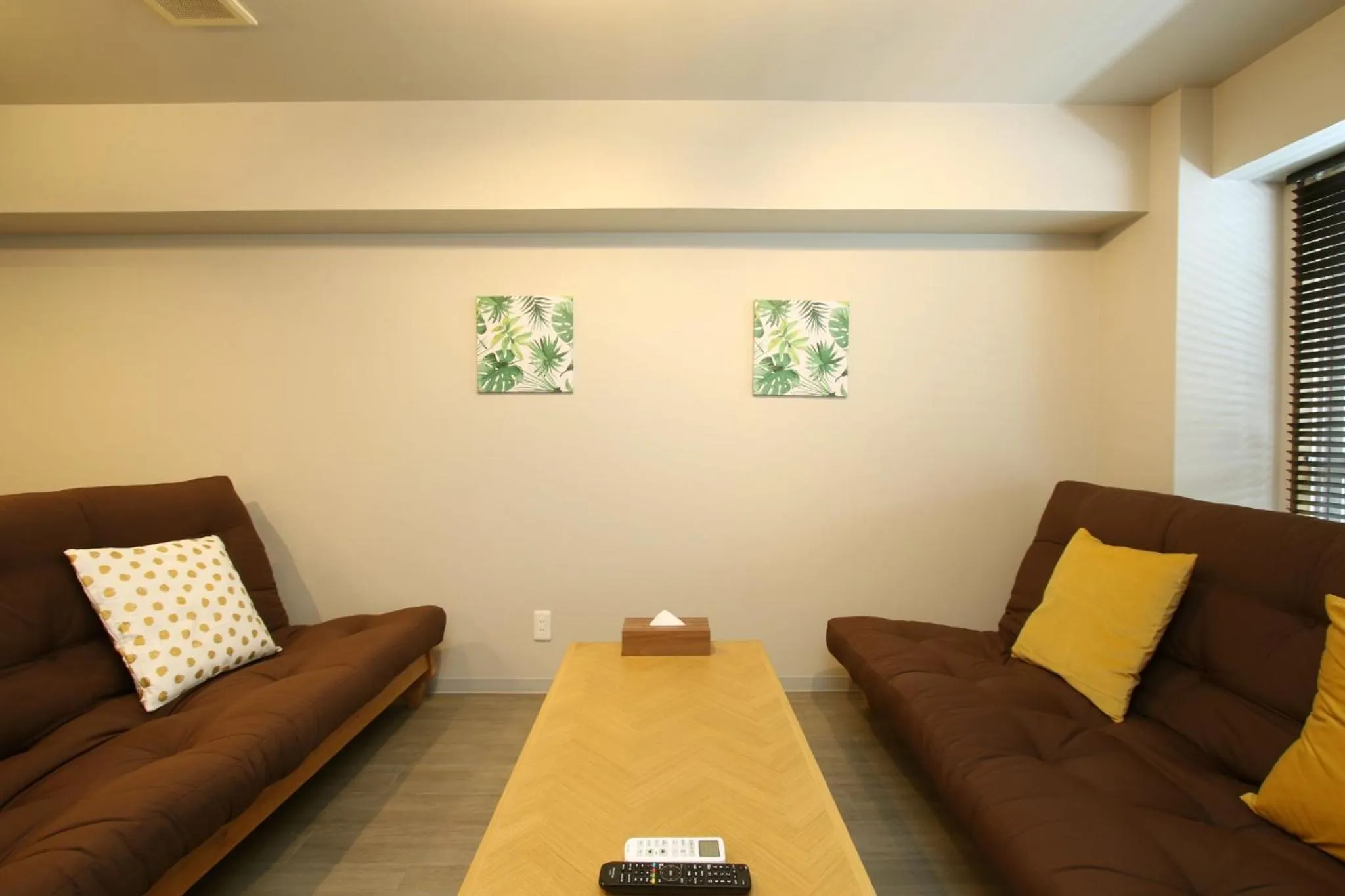 GUEST HOUSE OSAKA TSUKAMOTO Vacation STAY 4549