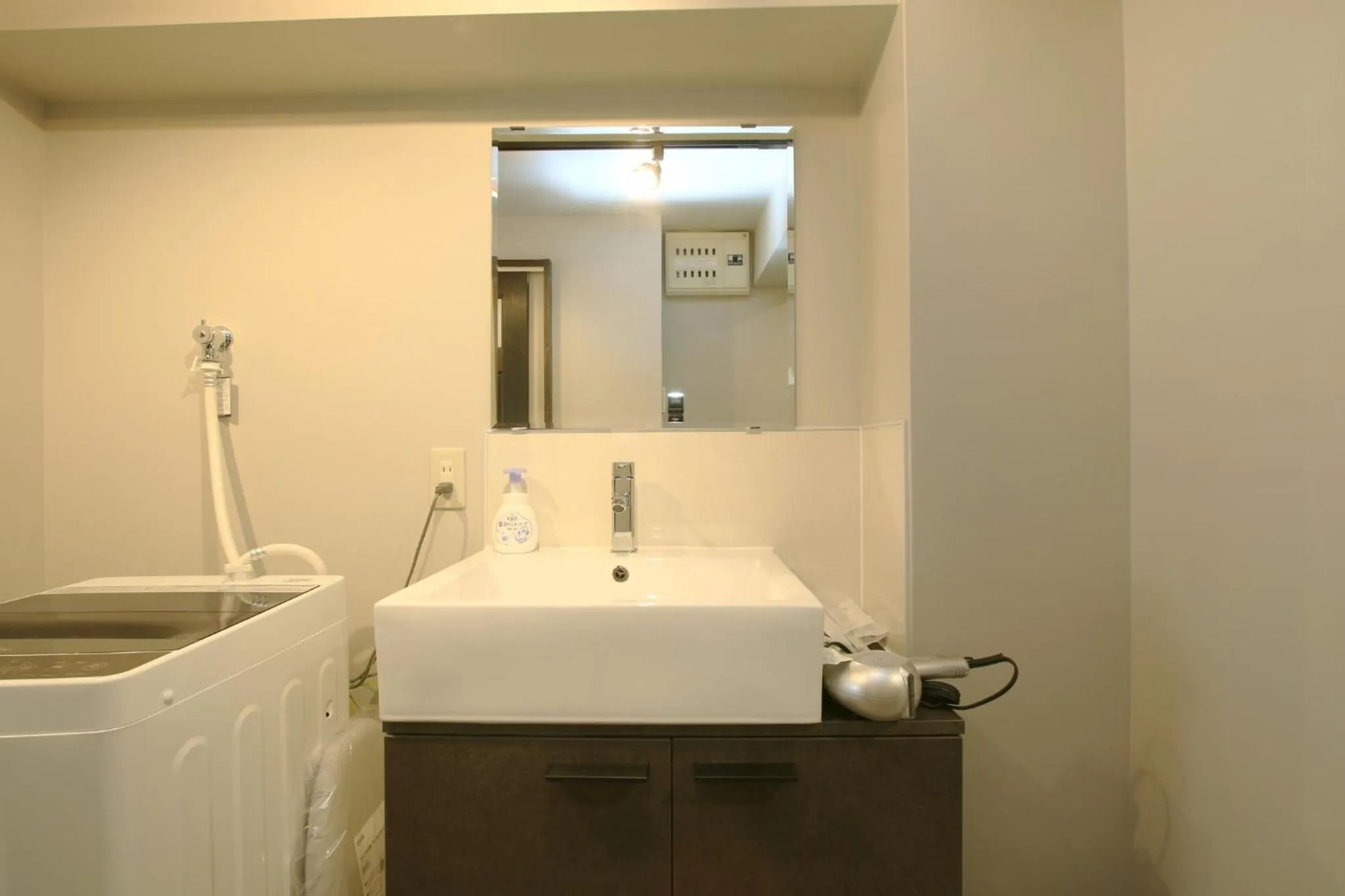 GUEST HOUSE OSAKA TSUKAMOTO Vacation STAY 4549