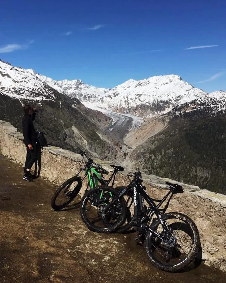 Hamilton Lodge & Spa