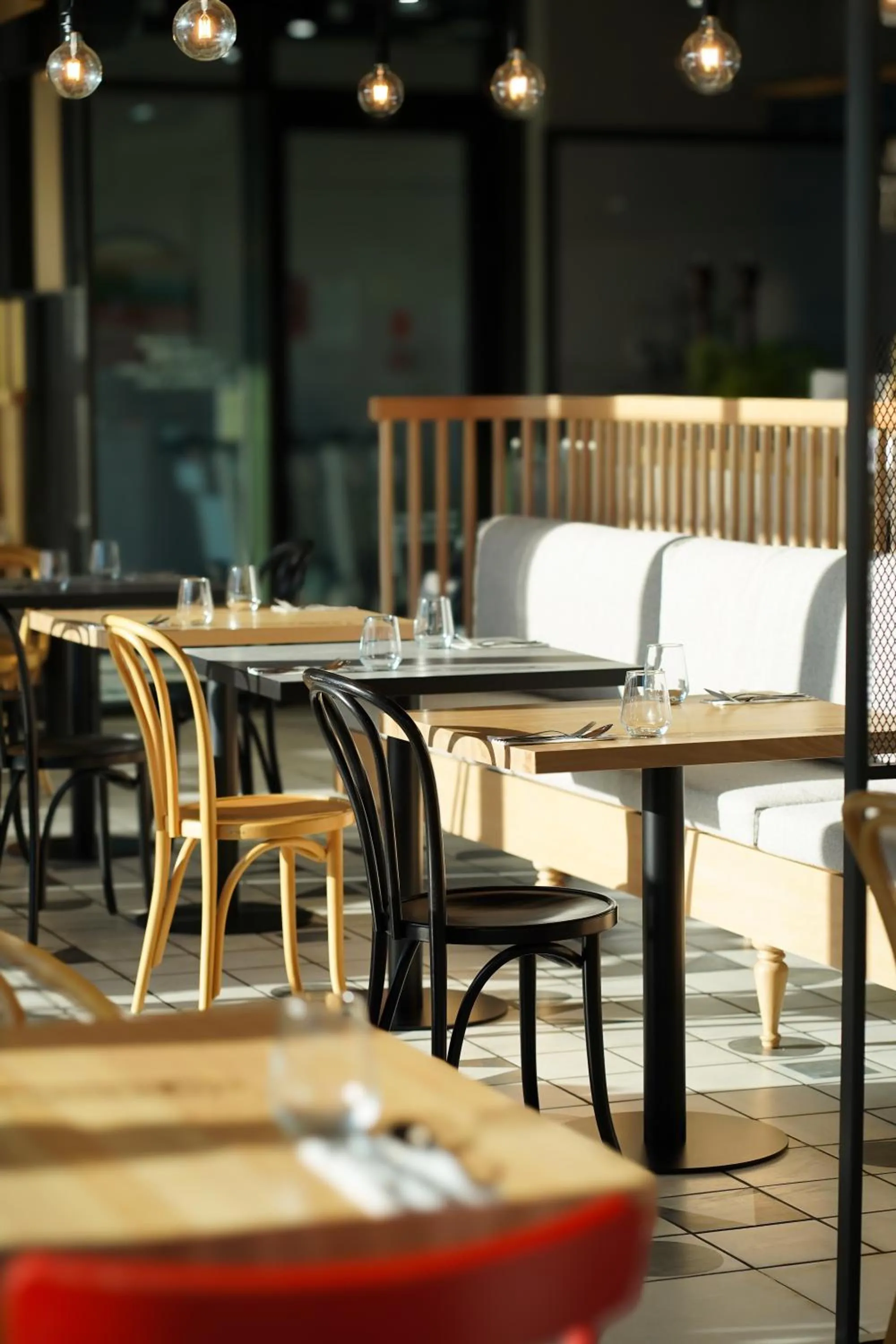 Gwiazda Morza Resort SPA&SPORT