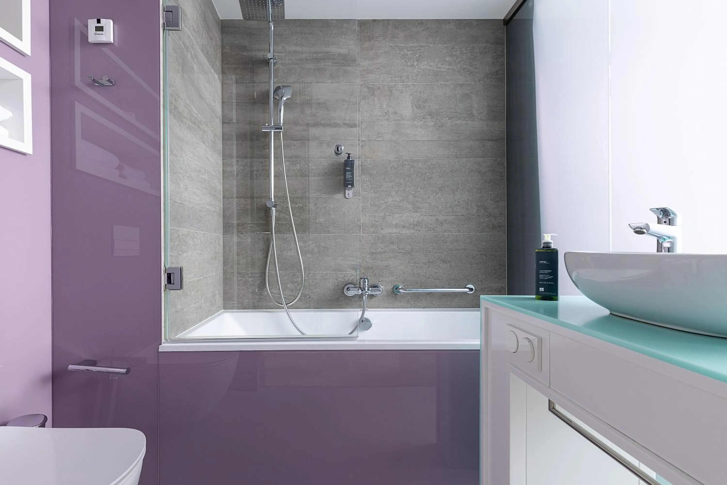 Gwiazda Morza Resort SPA&SPORT