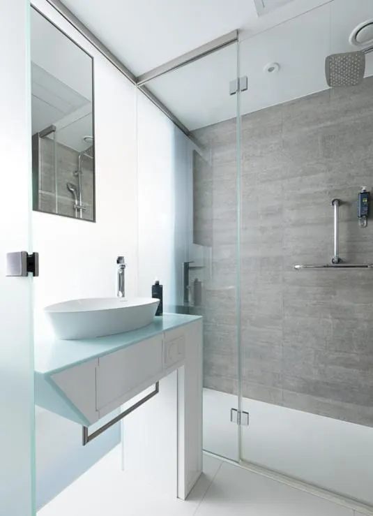 Gwiazda Morza Resort SPA&SPORT