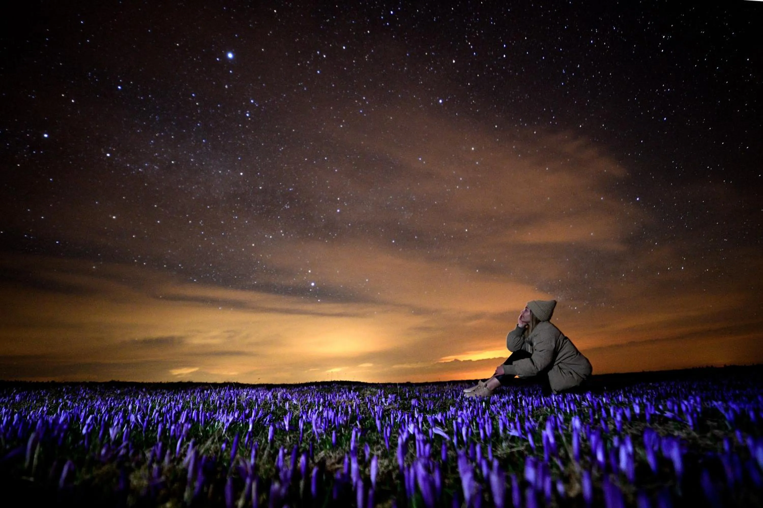 Koča Zlatorog - Velika planina