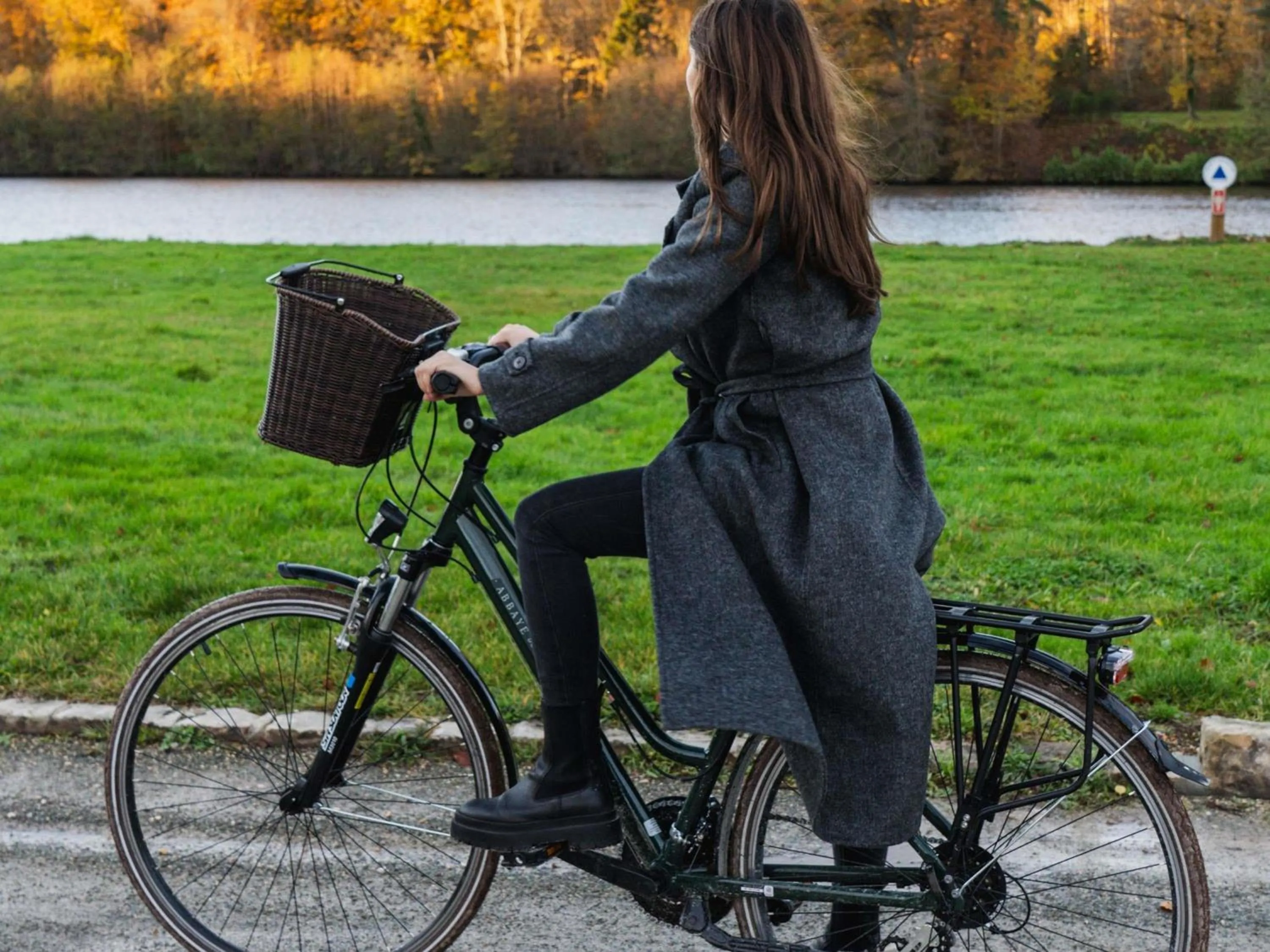 Other in Abbaye Des Vaux De Cernay