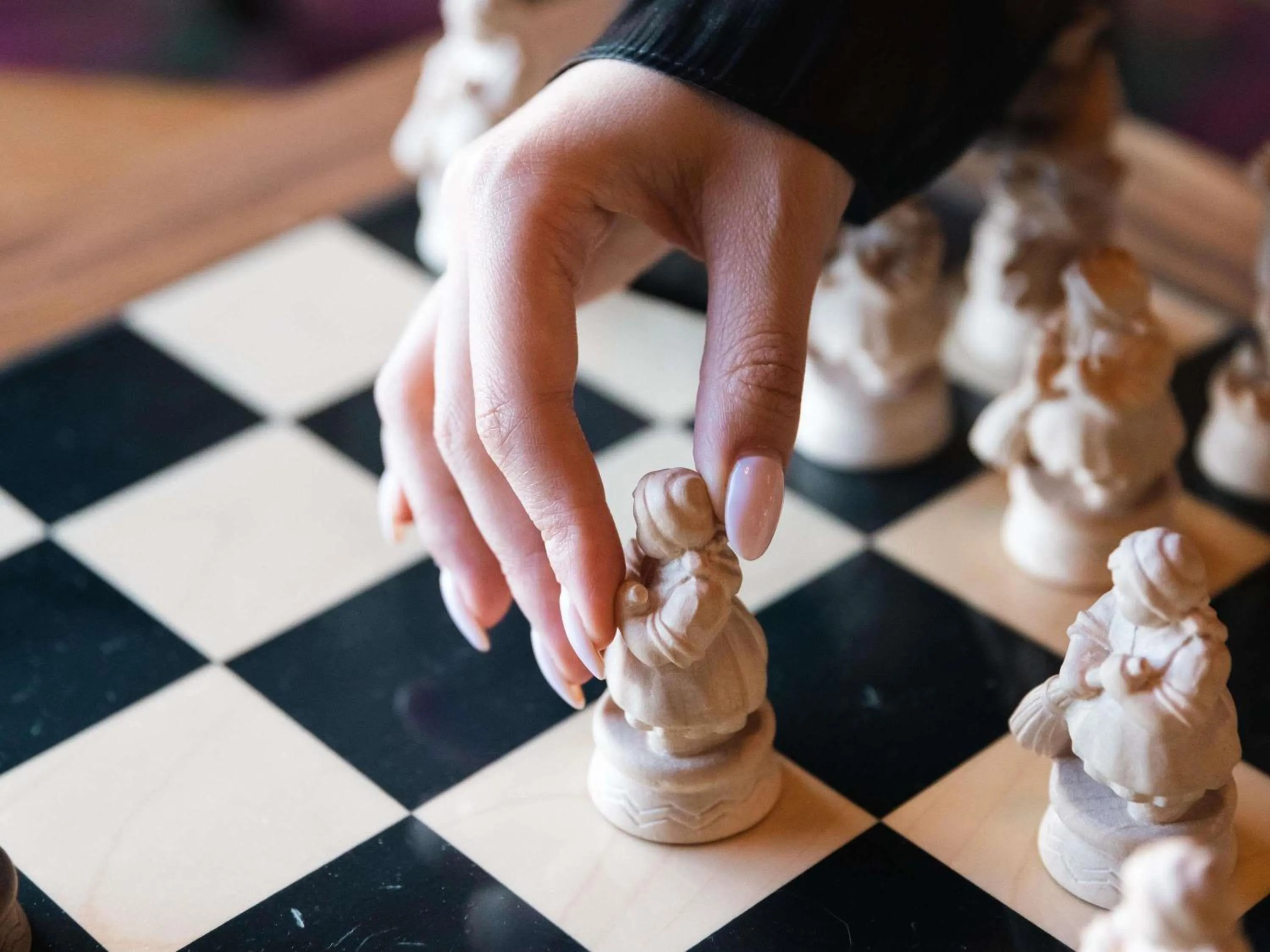 Other in Abbaye Des Vaux De Cernay