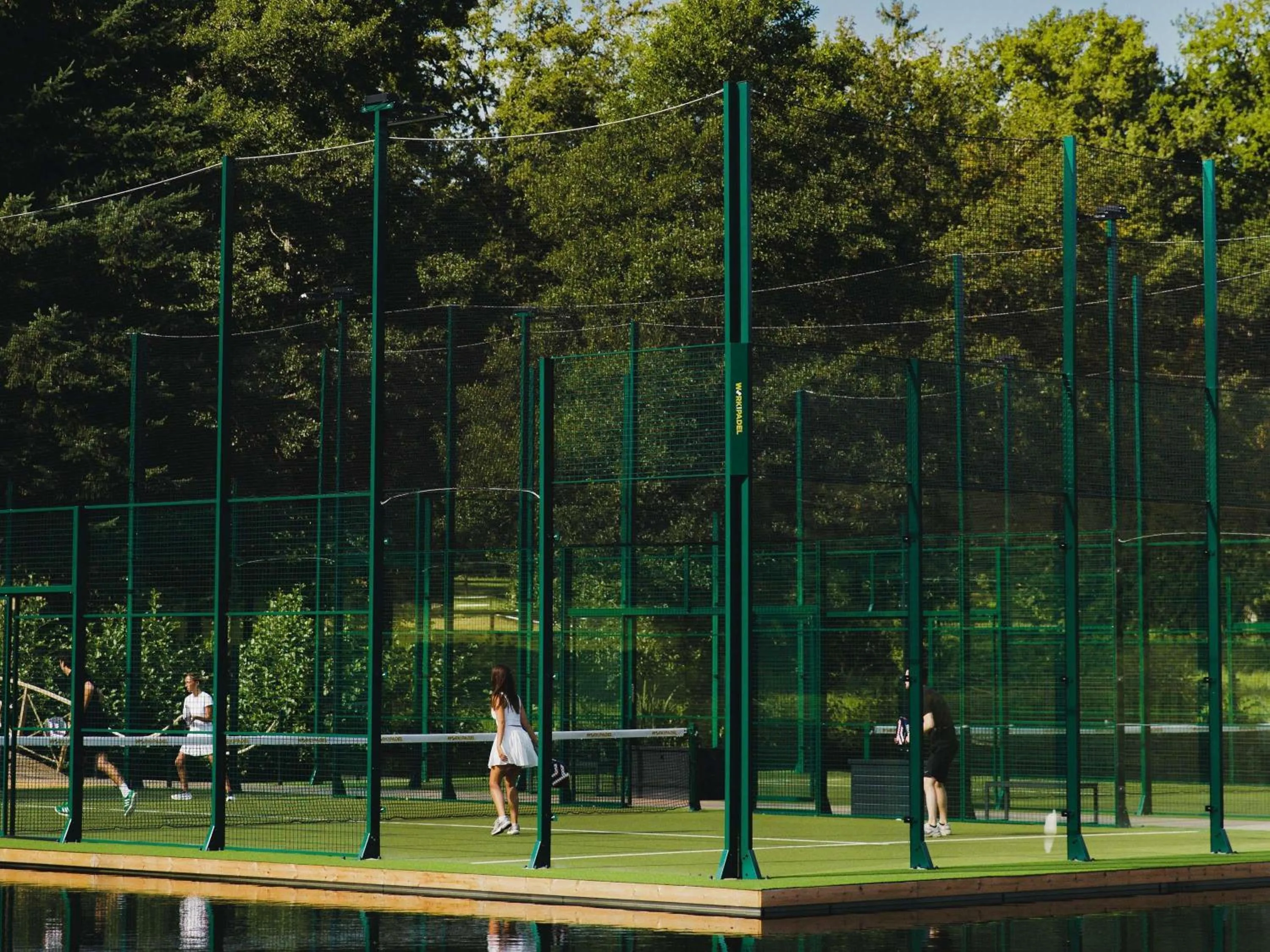 Other in Abbaye Des Vaux De Cernay