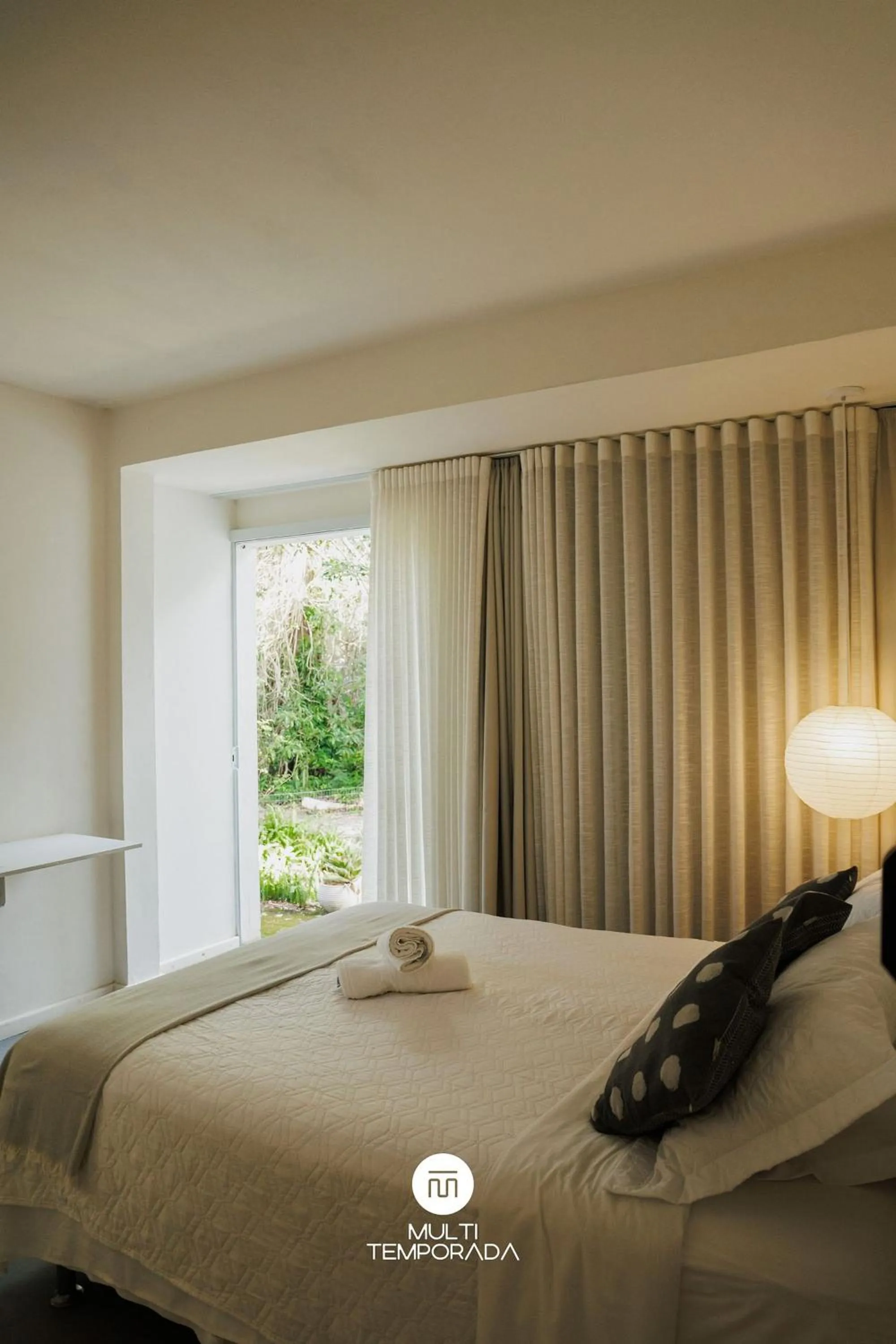 Bedroom, Bed in Pousada Quinta da Margem