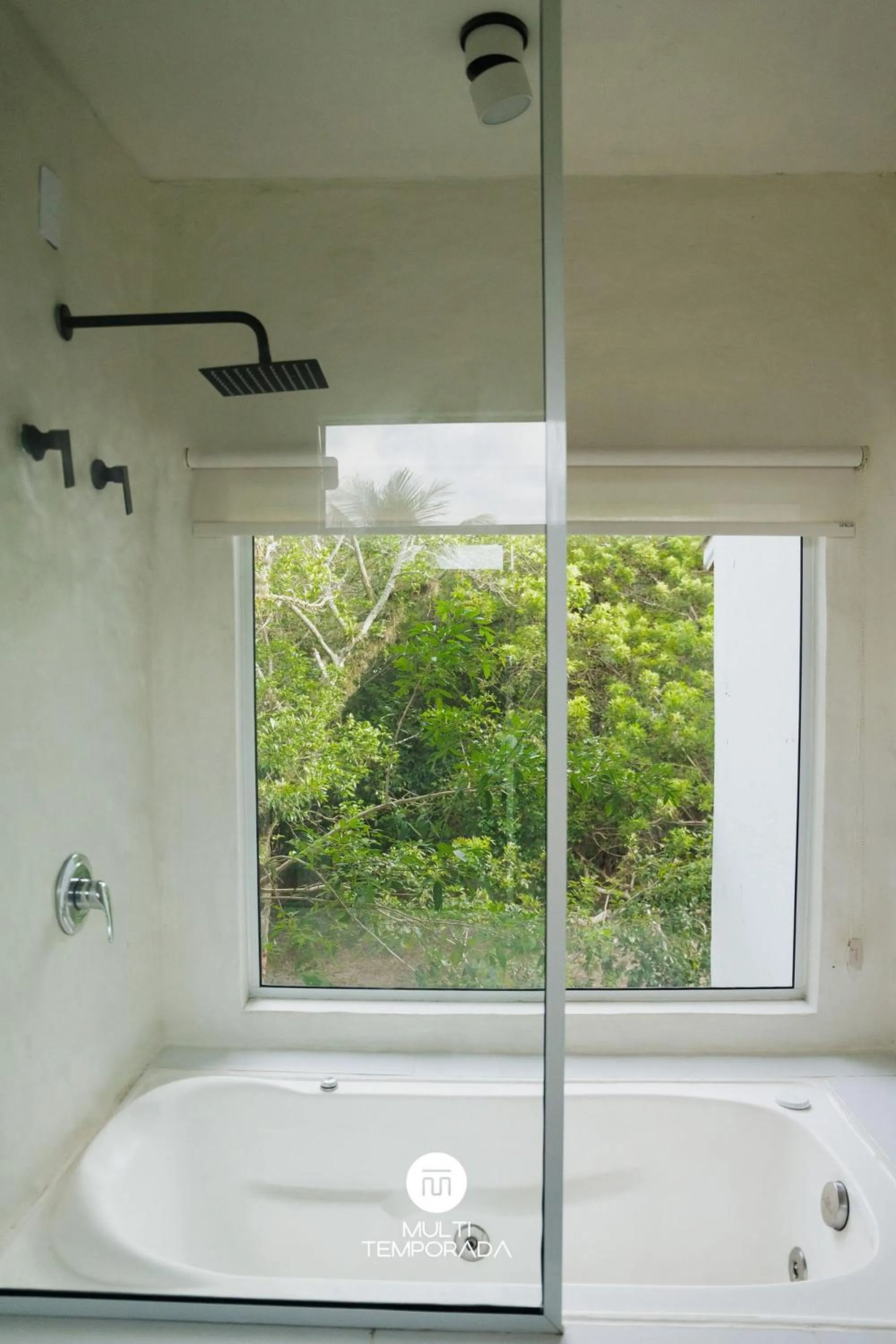 Hot Tub in Pousada Quinta da Margem