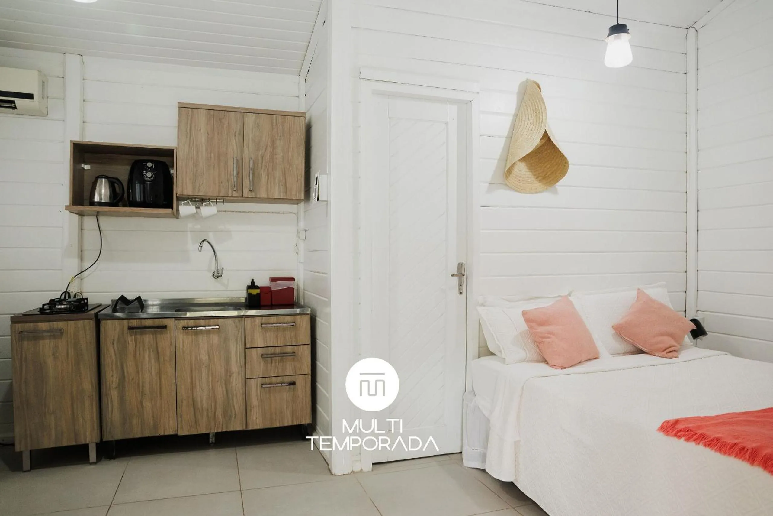 Bedroom, Bed in Pousada Quinta da Margem