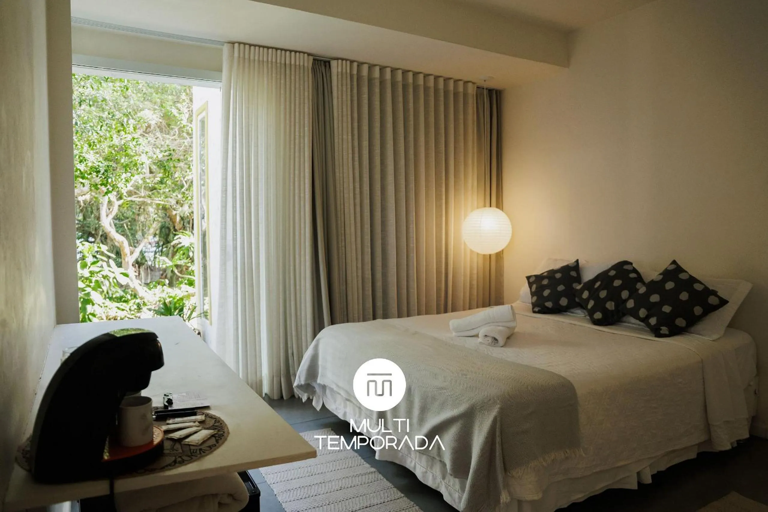 Bedroom, Bed in Pousada Quinta da Margem