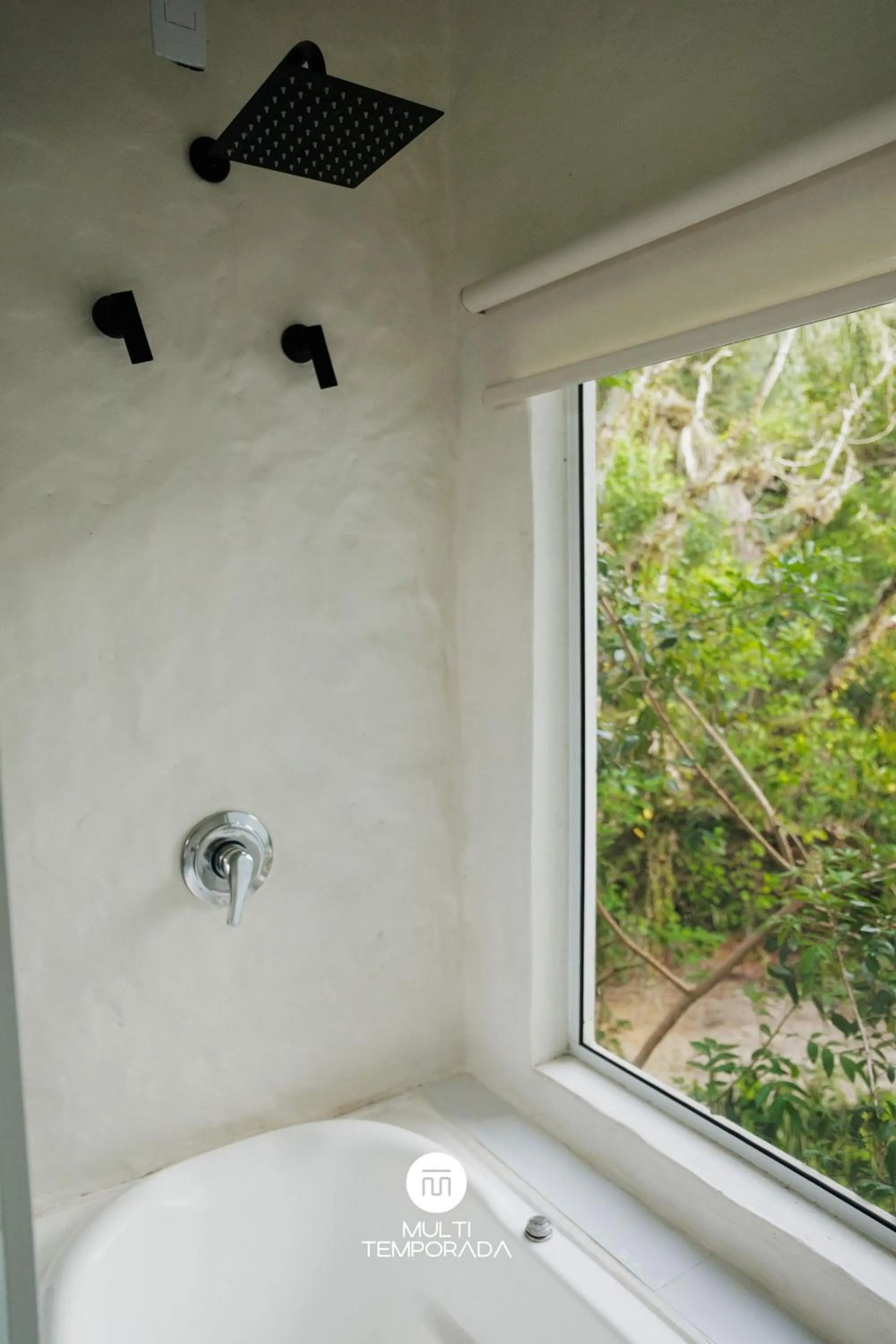 Hot Tub in Pousada Quinta da Margem