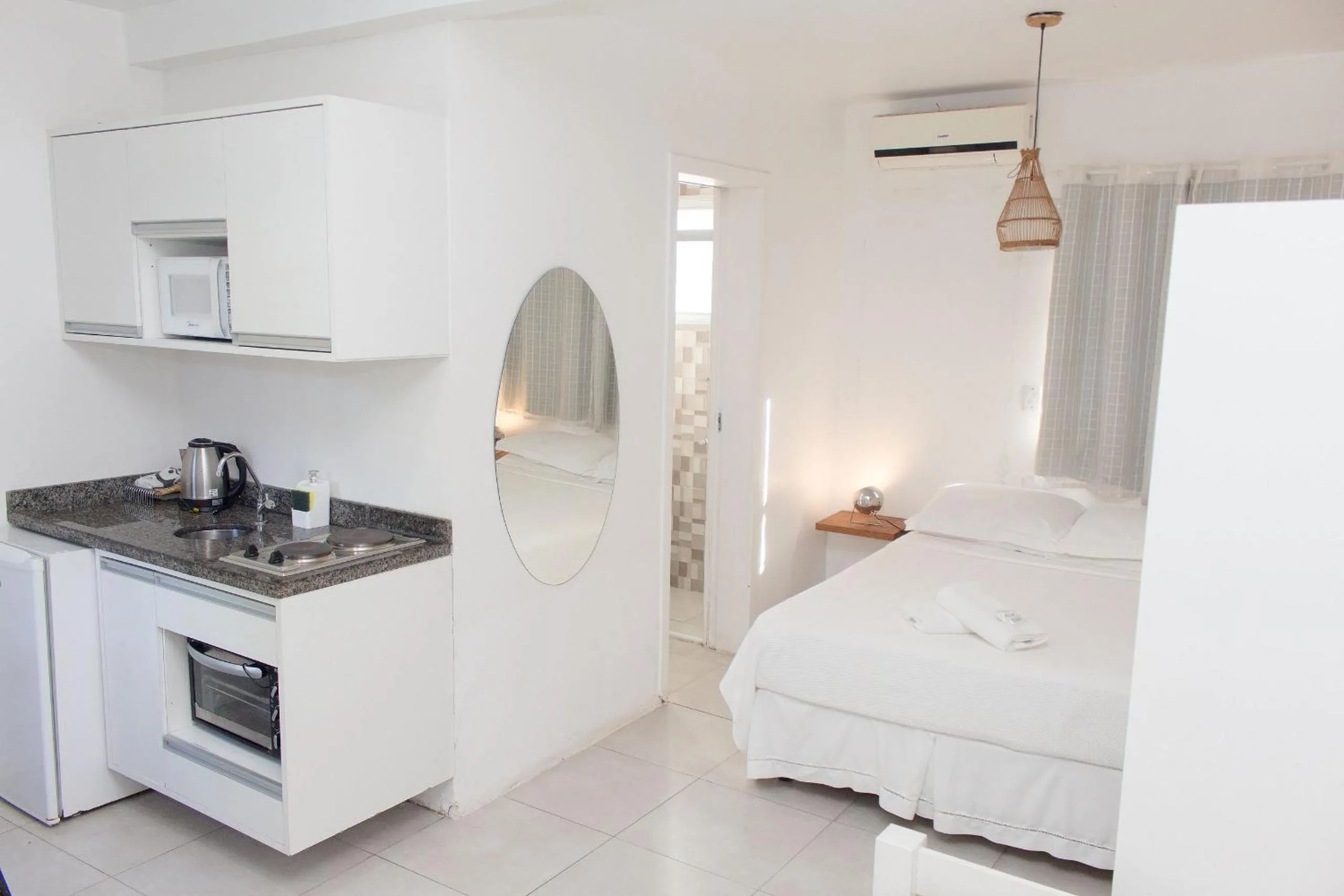 Bedroom, Bed in Pousada Quinta da Margem