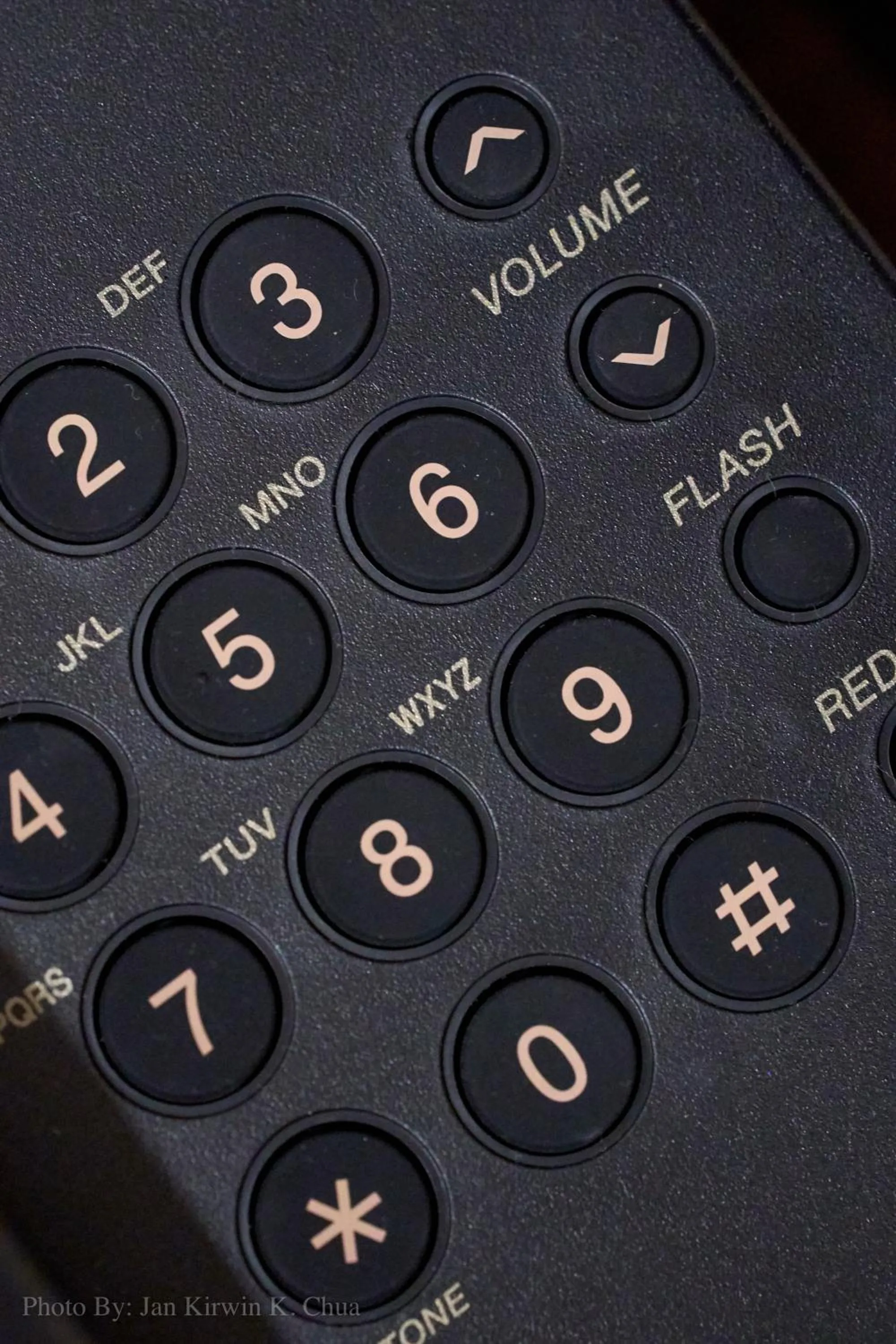 Decorative detail in Griffin Hotel and Suites