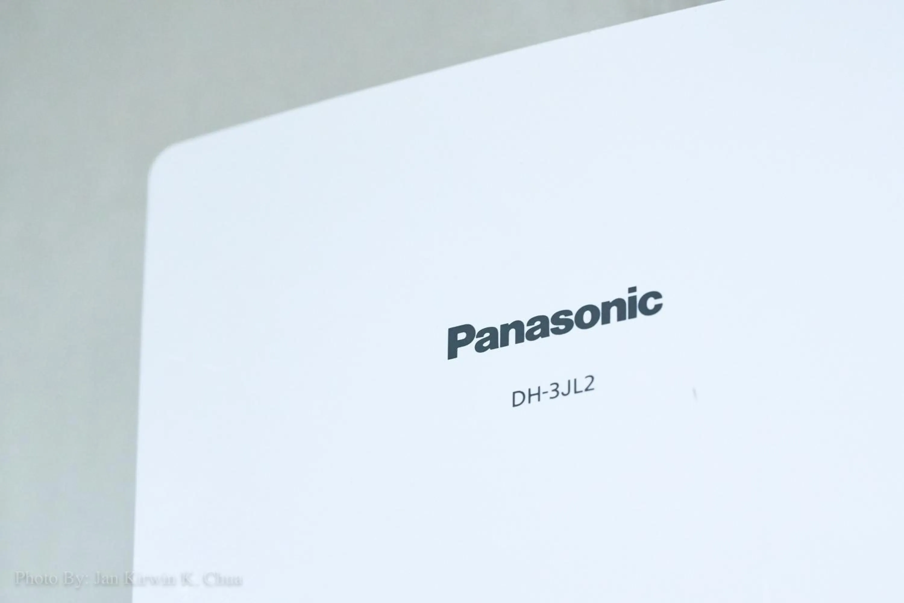 Decorative detail in Griffin Hotel and Suites