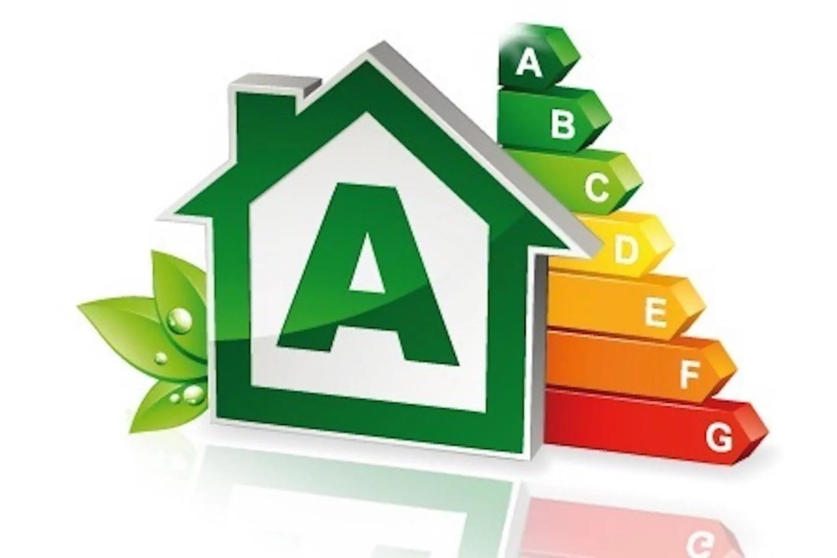 Logo/Certificate/Sign in B&B Sea Salt