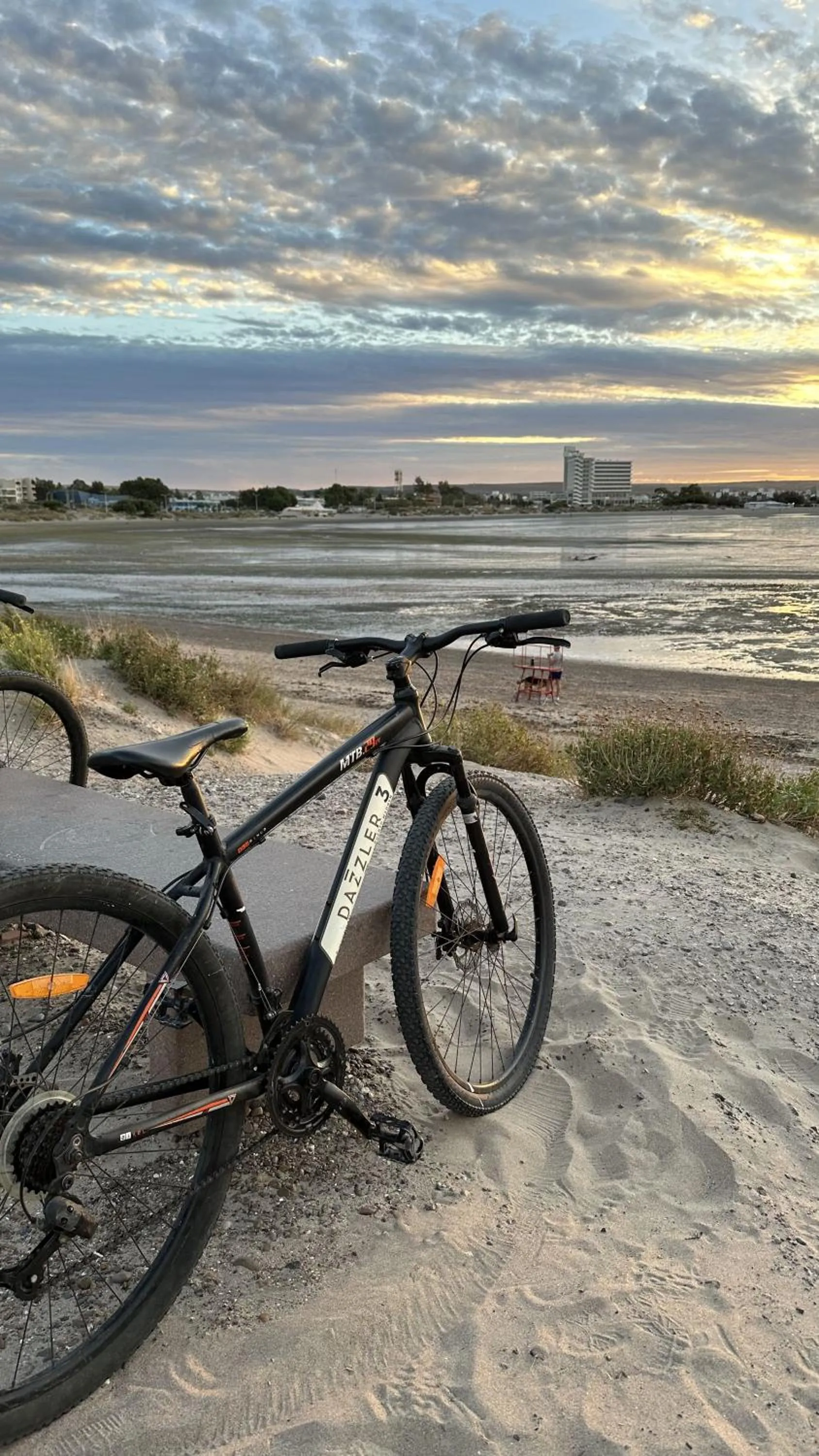 Dazzler by Wyndham Puerto Madryn