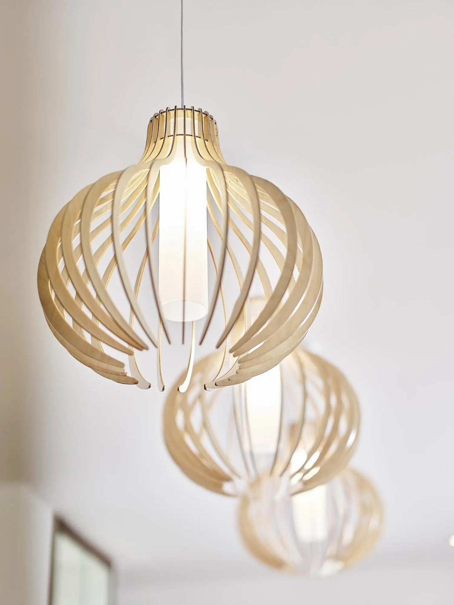 Logis Hôtel Restaurant Aloe