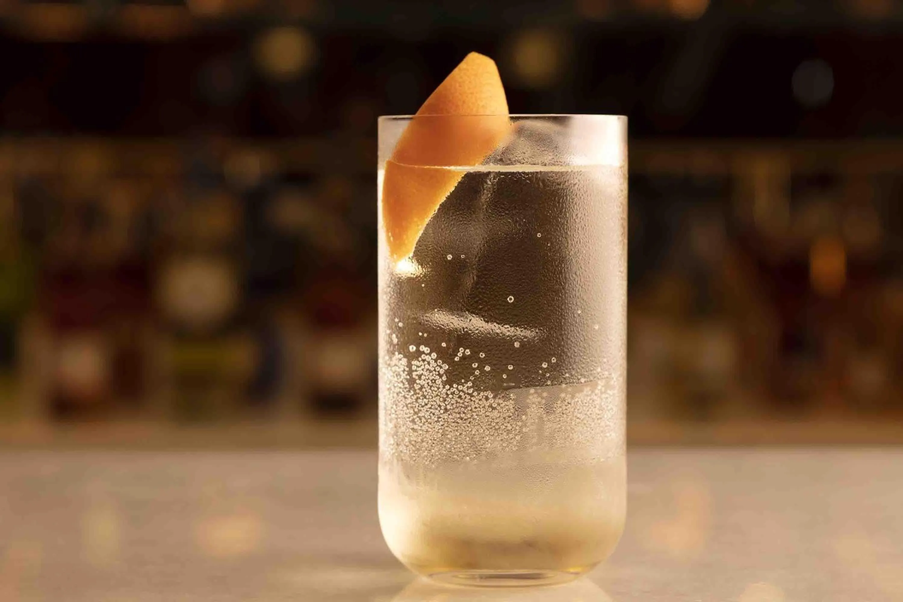 Restaurant/places to eat in Andaz Dubai The Palm, By Hyatt