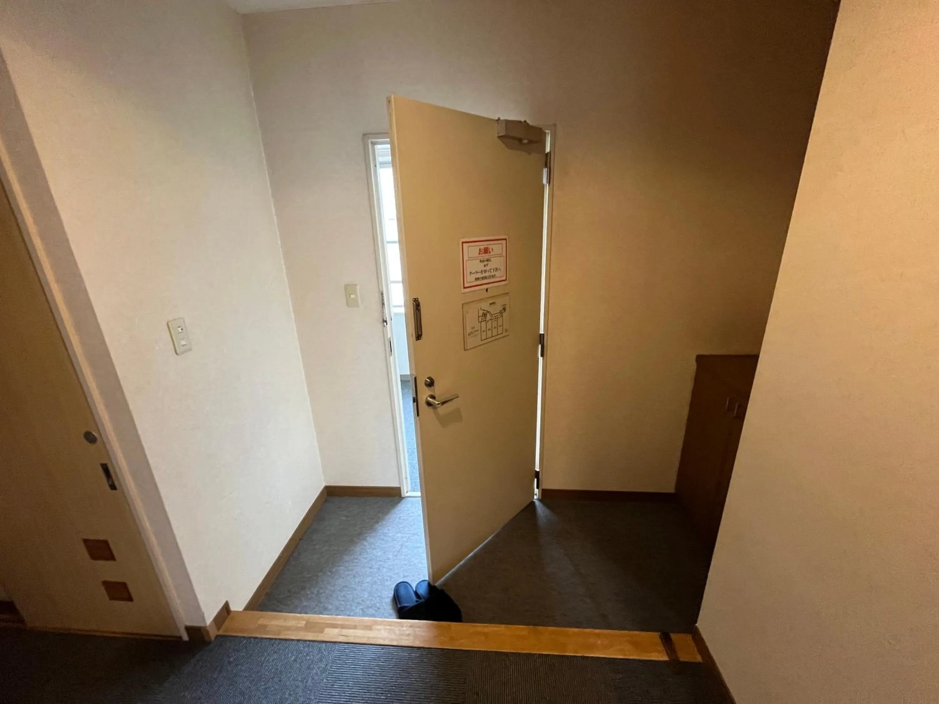 Other in Hotel Yuzawa Yuzawa Denkiya