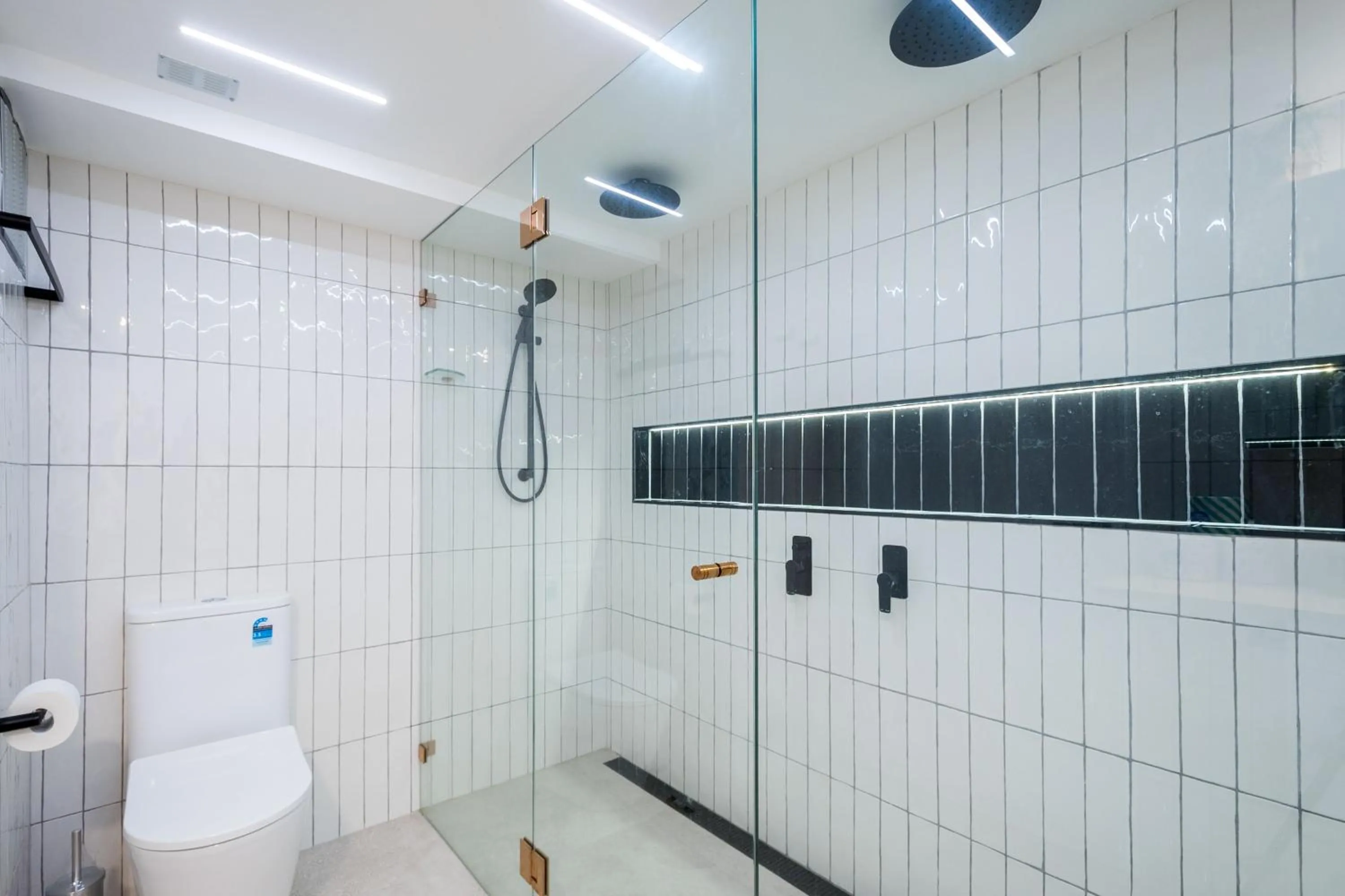 Condor Apartments by Gold Coast Premium