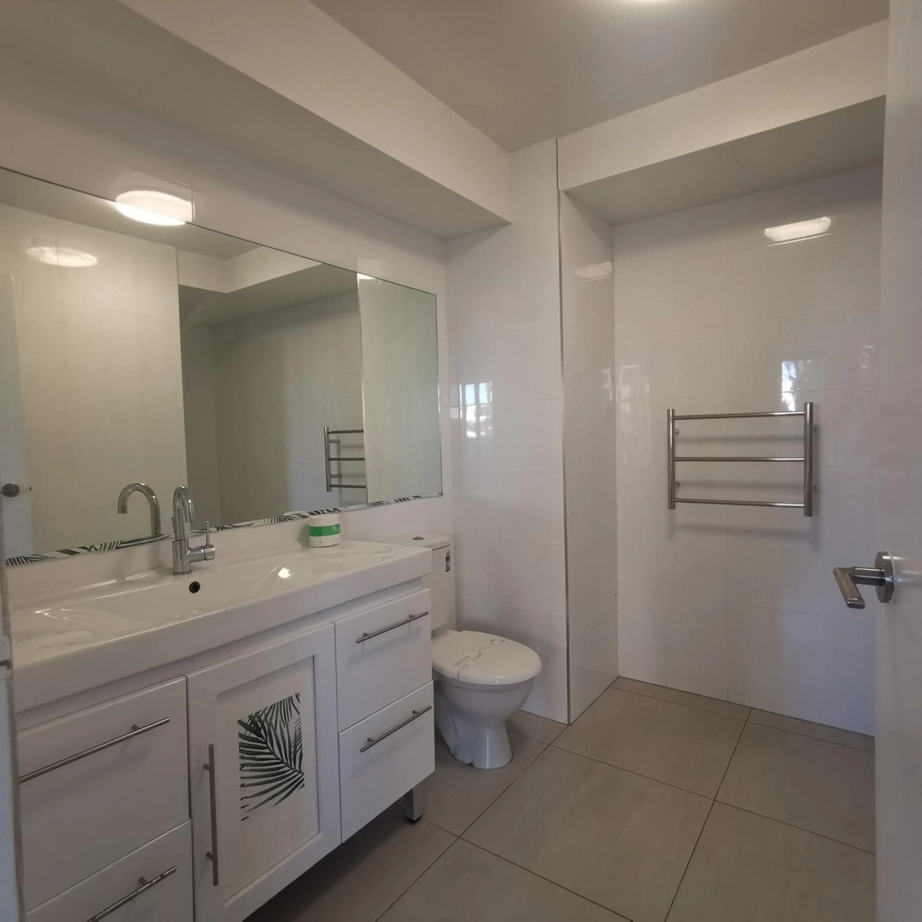 Condor Apartments by Gold Coast Premium