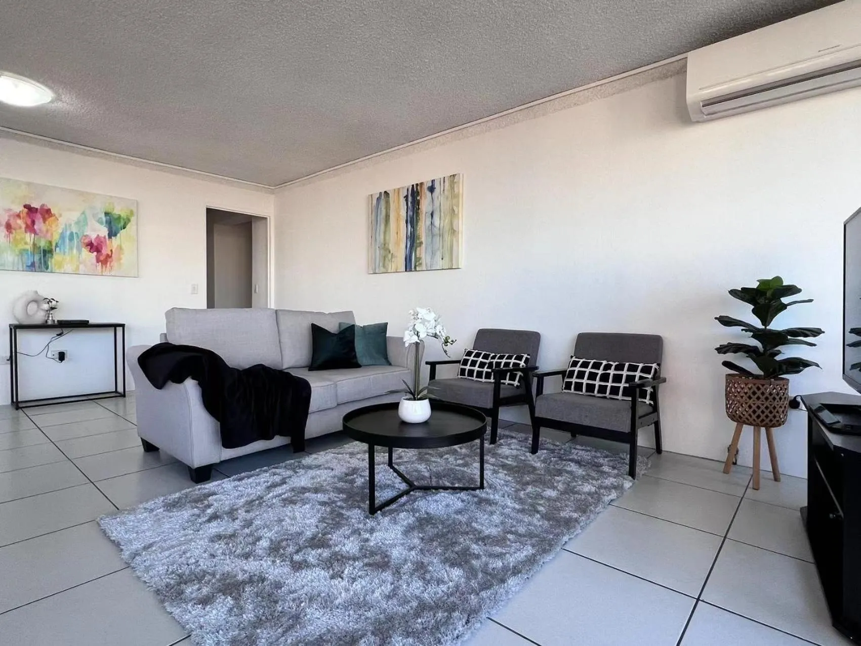 Condor Apartments by Gold Coast Premium