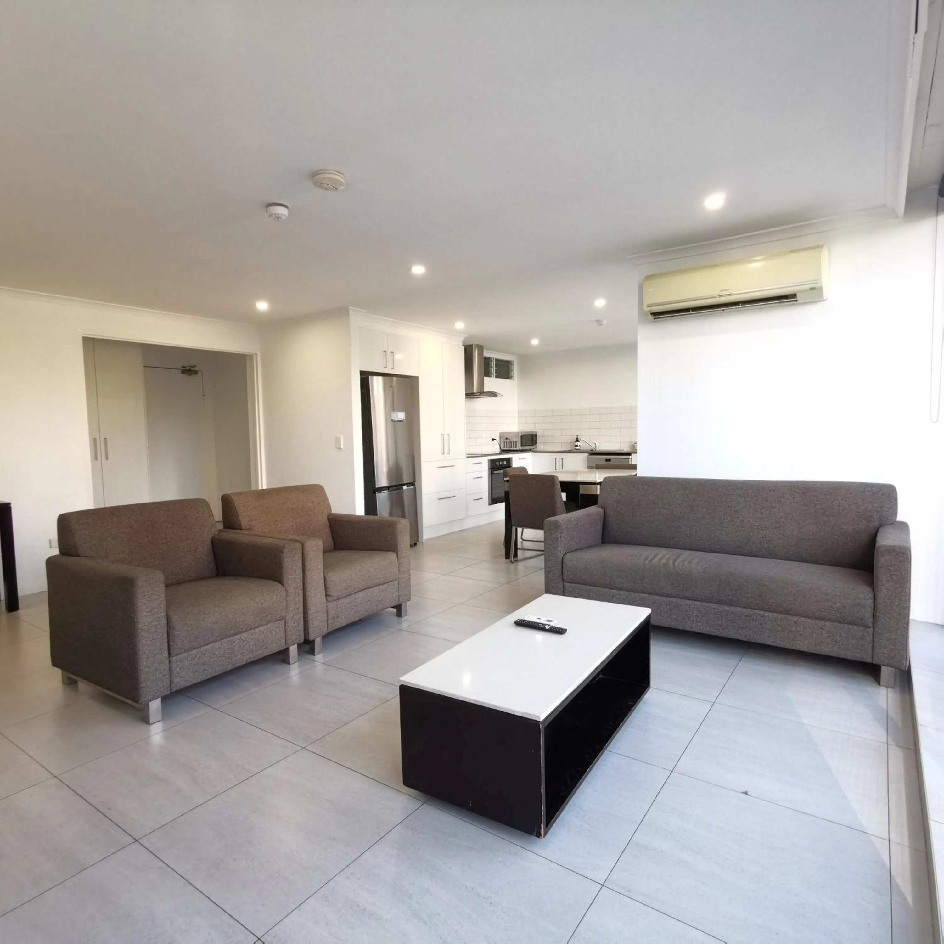 Condor Apartments by Gold Coast Premium