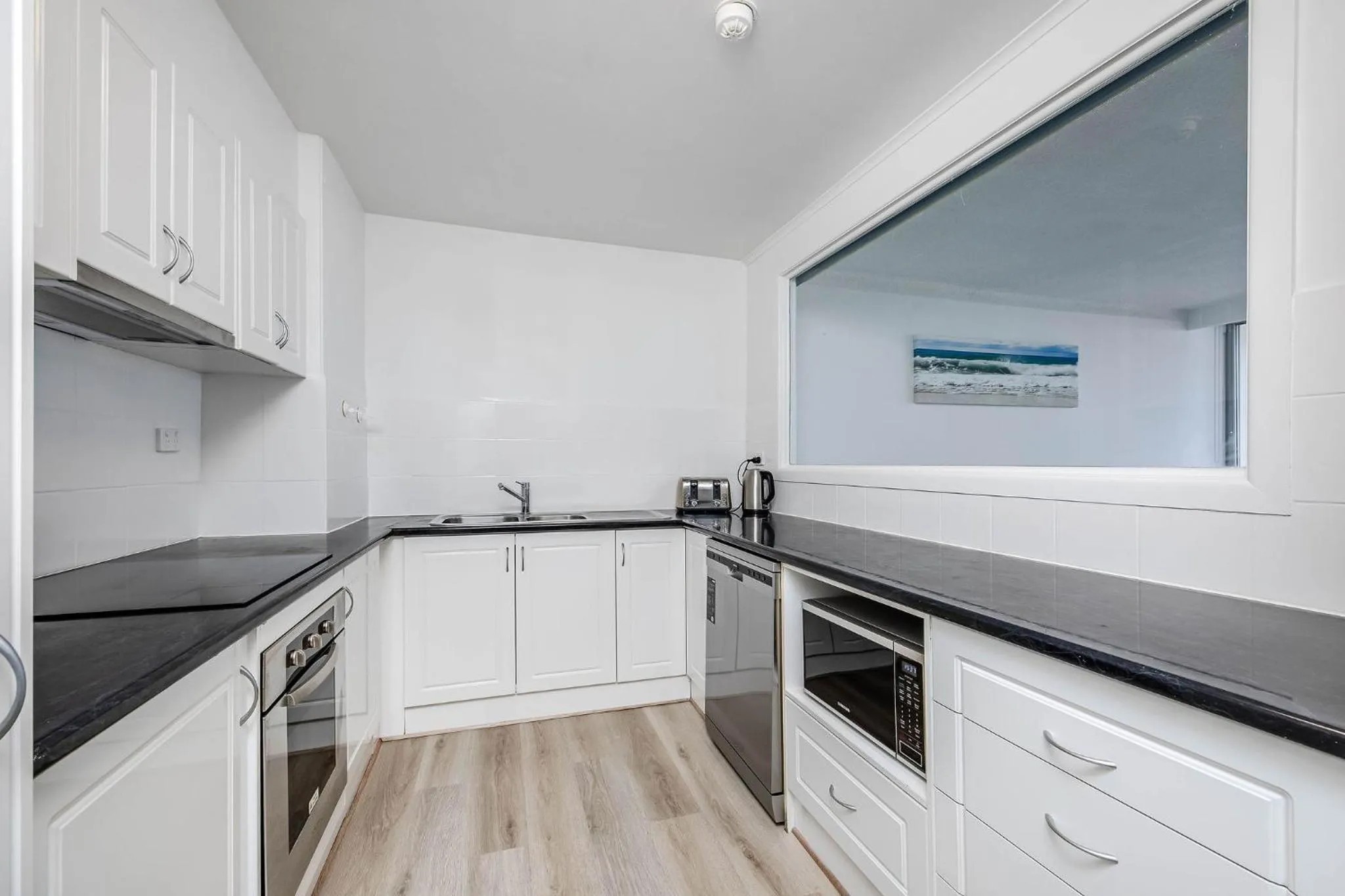 Condor Apartments by Gold Coast Premium