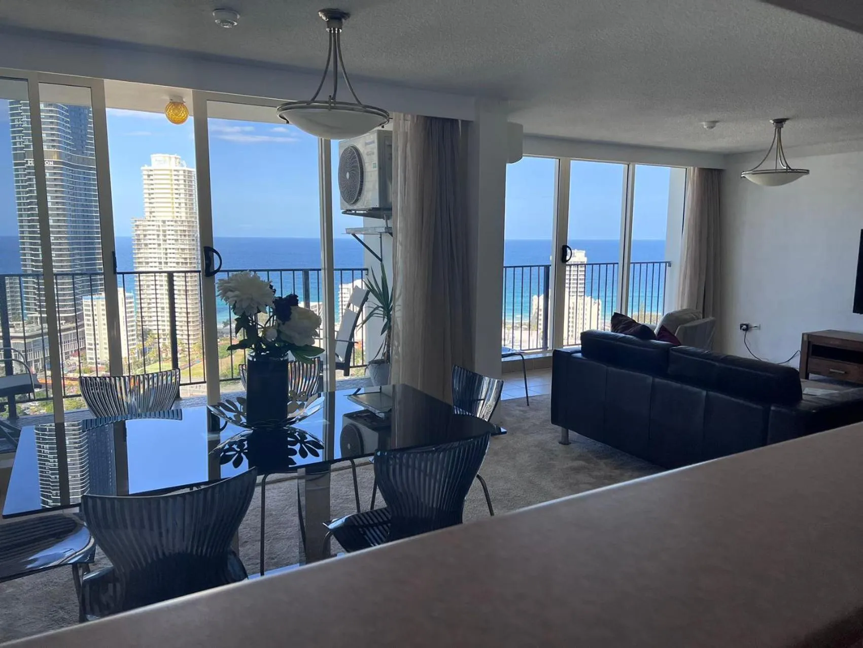 Condor Apartments by Gold Coast Premium