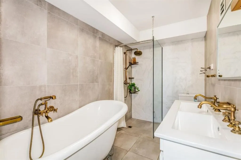 Condor Apartments by Gold Coast Premium