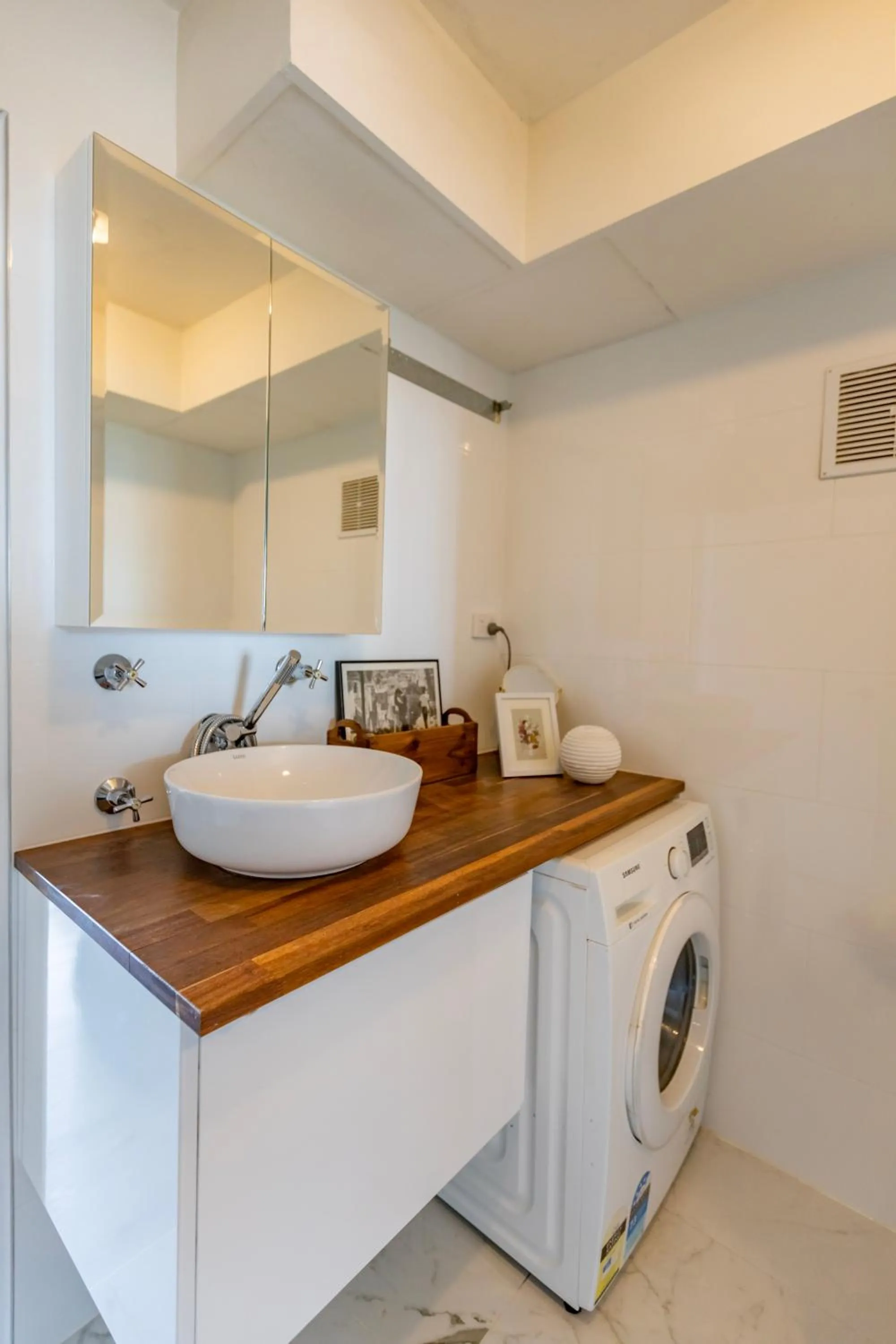 Condor Apartments by Gold Coast Premium